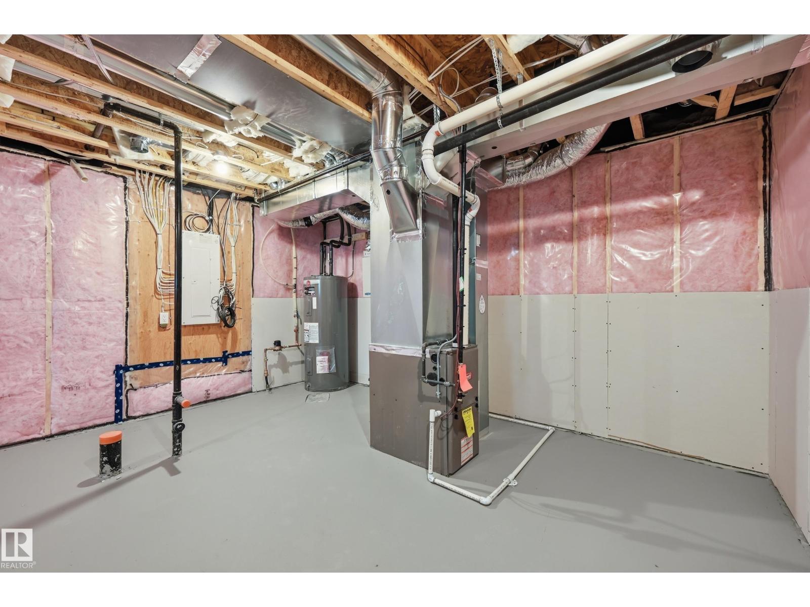 22404 90 AV NW - 26