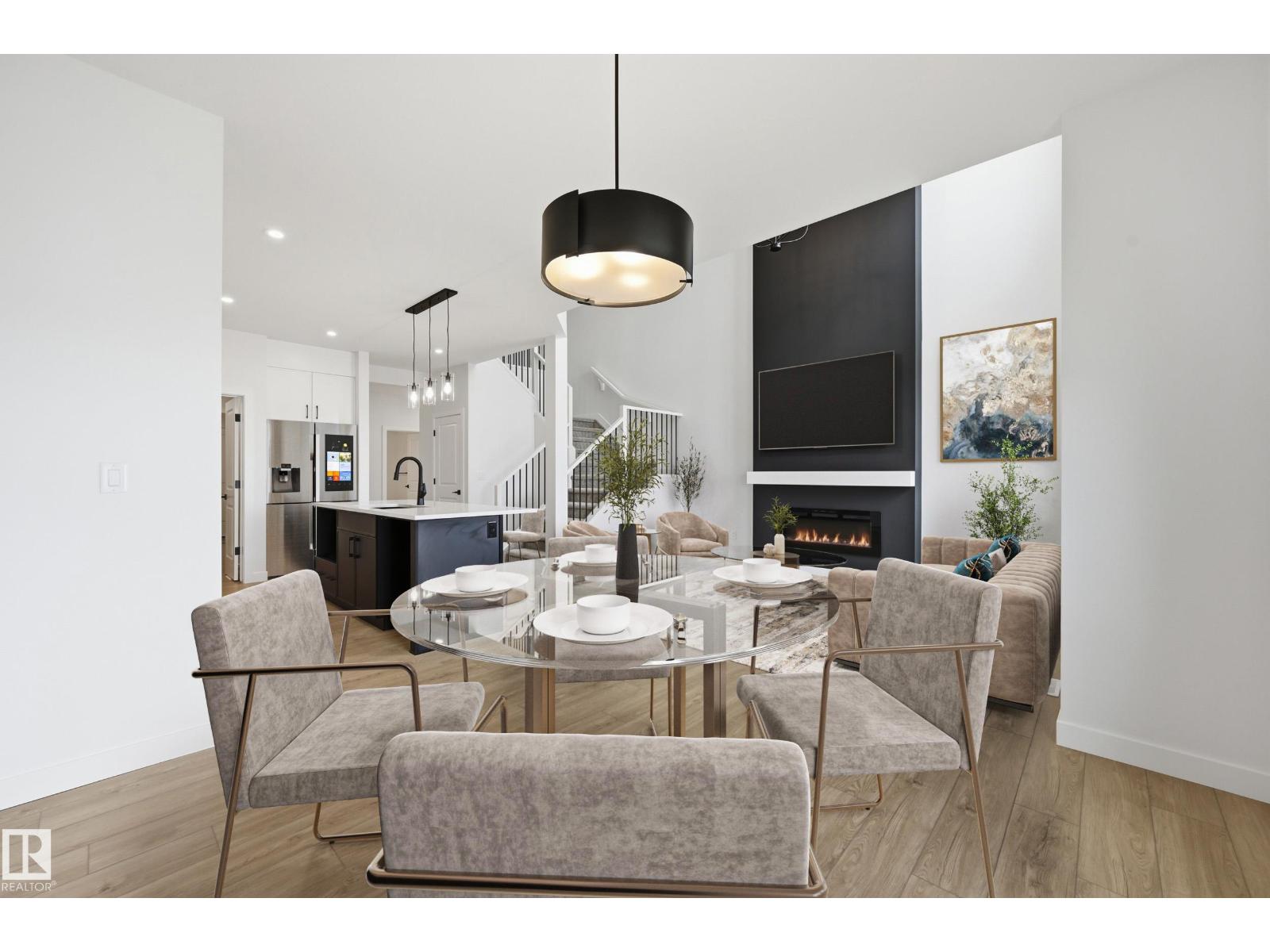 22404 90 AV NW - Image 3
