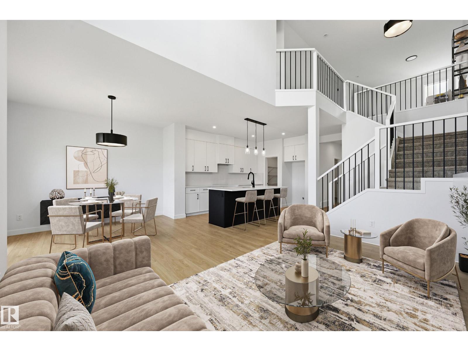 22404 90 AV NW - 4