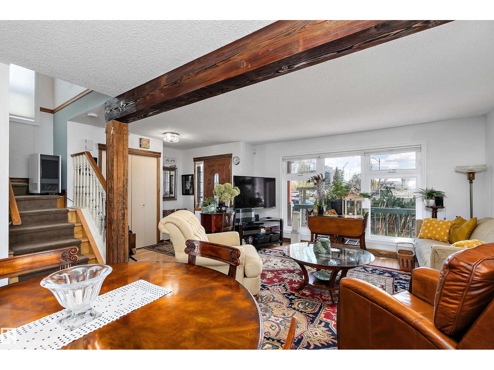 9420 102A AV NW - 11