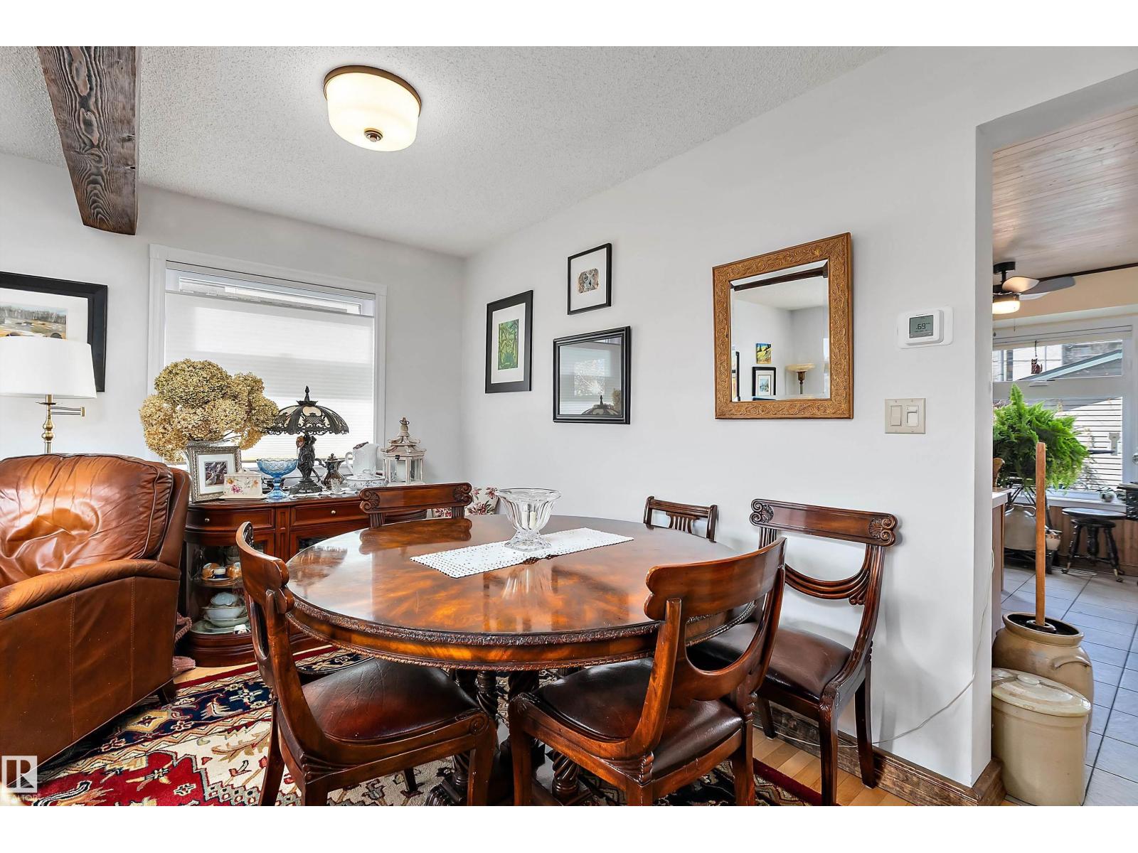 9420 102A AV NW - 12