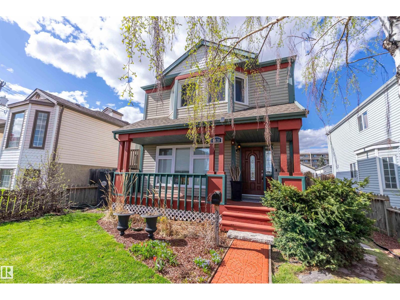 9420 102A AV NW - Image 2