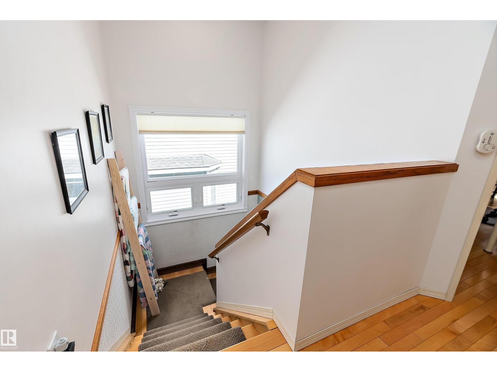 9420 102A AV NW - 21