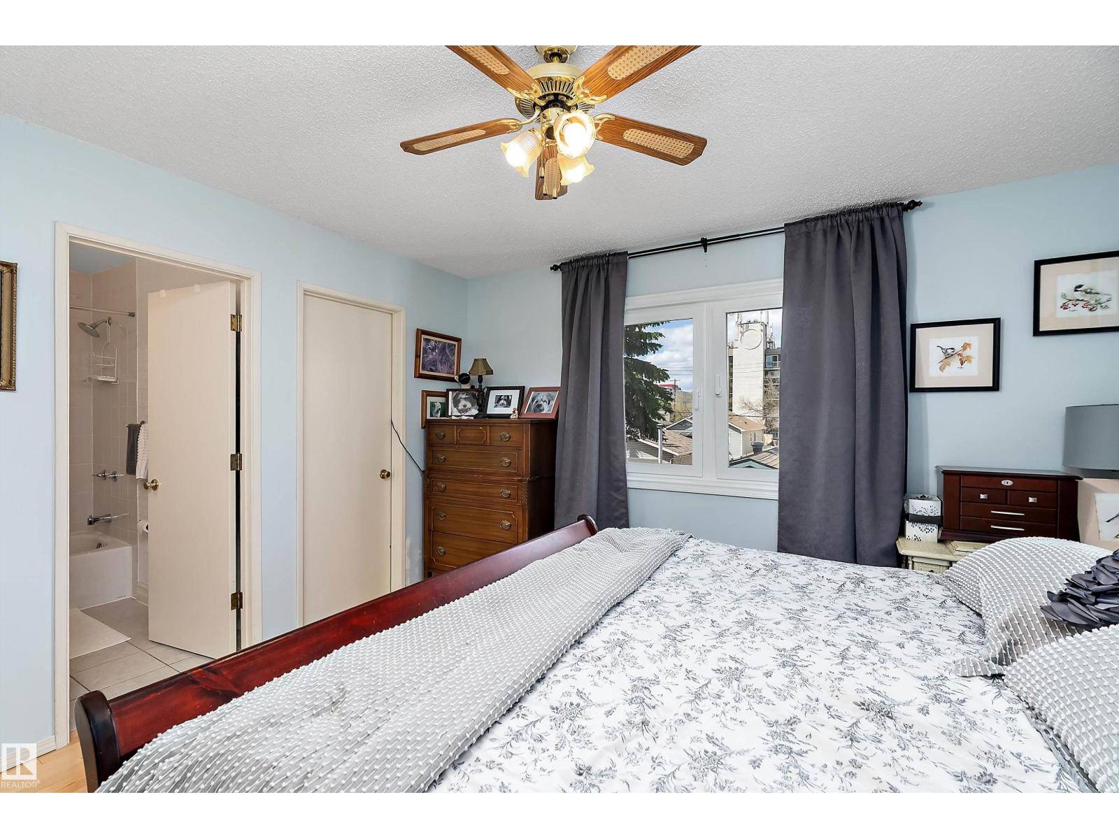 9420 102A AV NW - 28