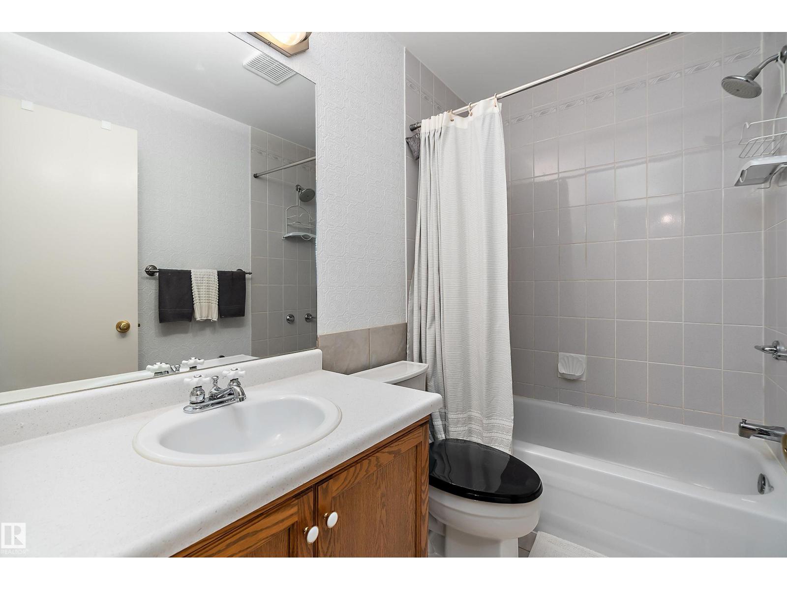 9420 102A AV NW - 29