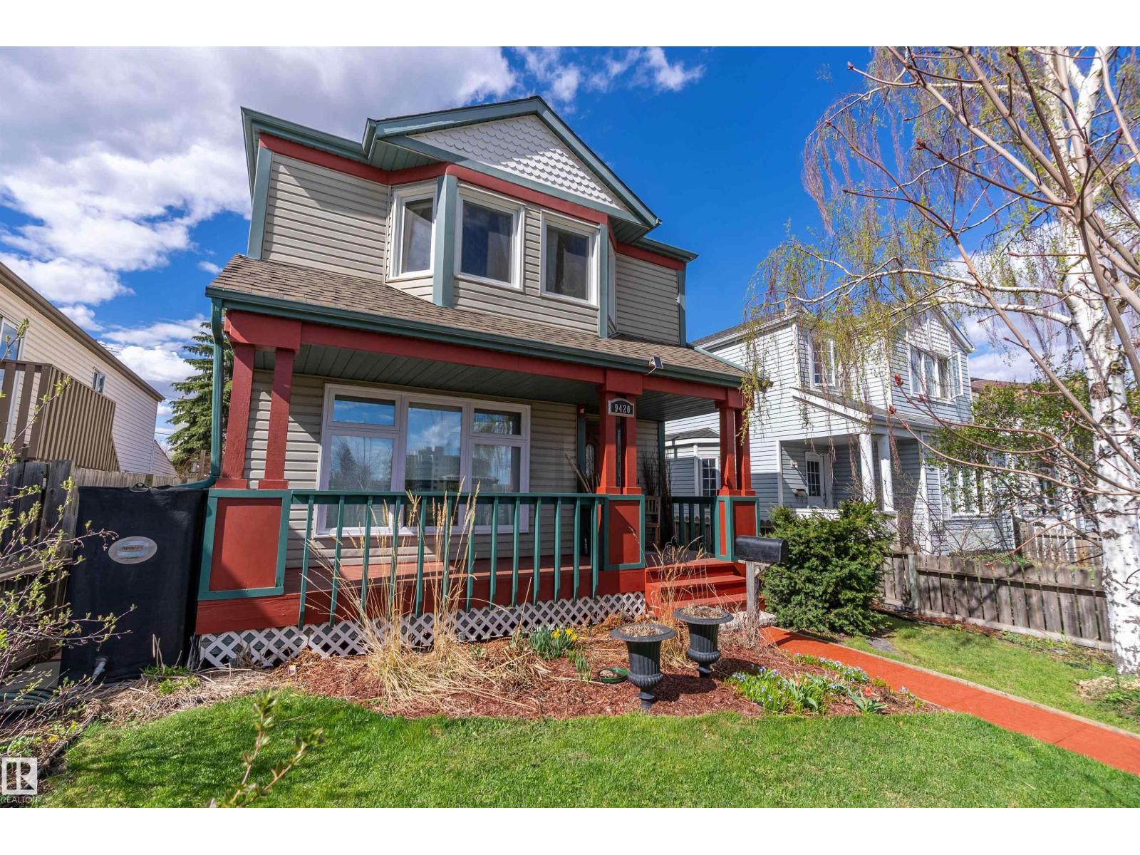 9420 102A AV NW - Image 3