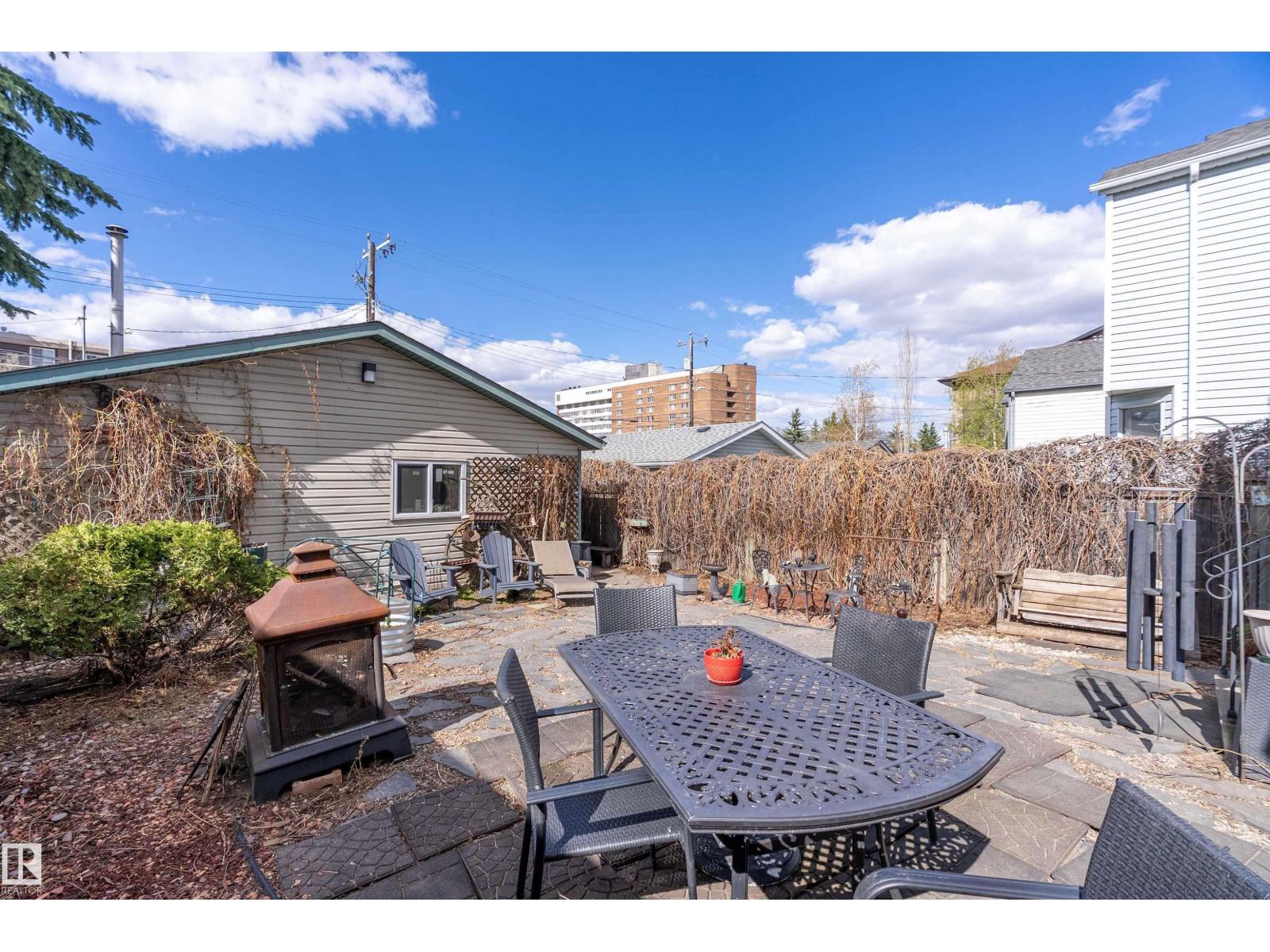 9420 102A AV NW - 36