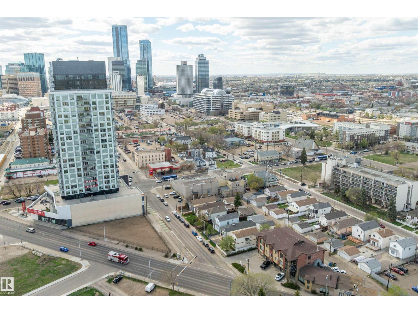 9420 102A AV NW - 42