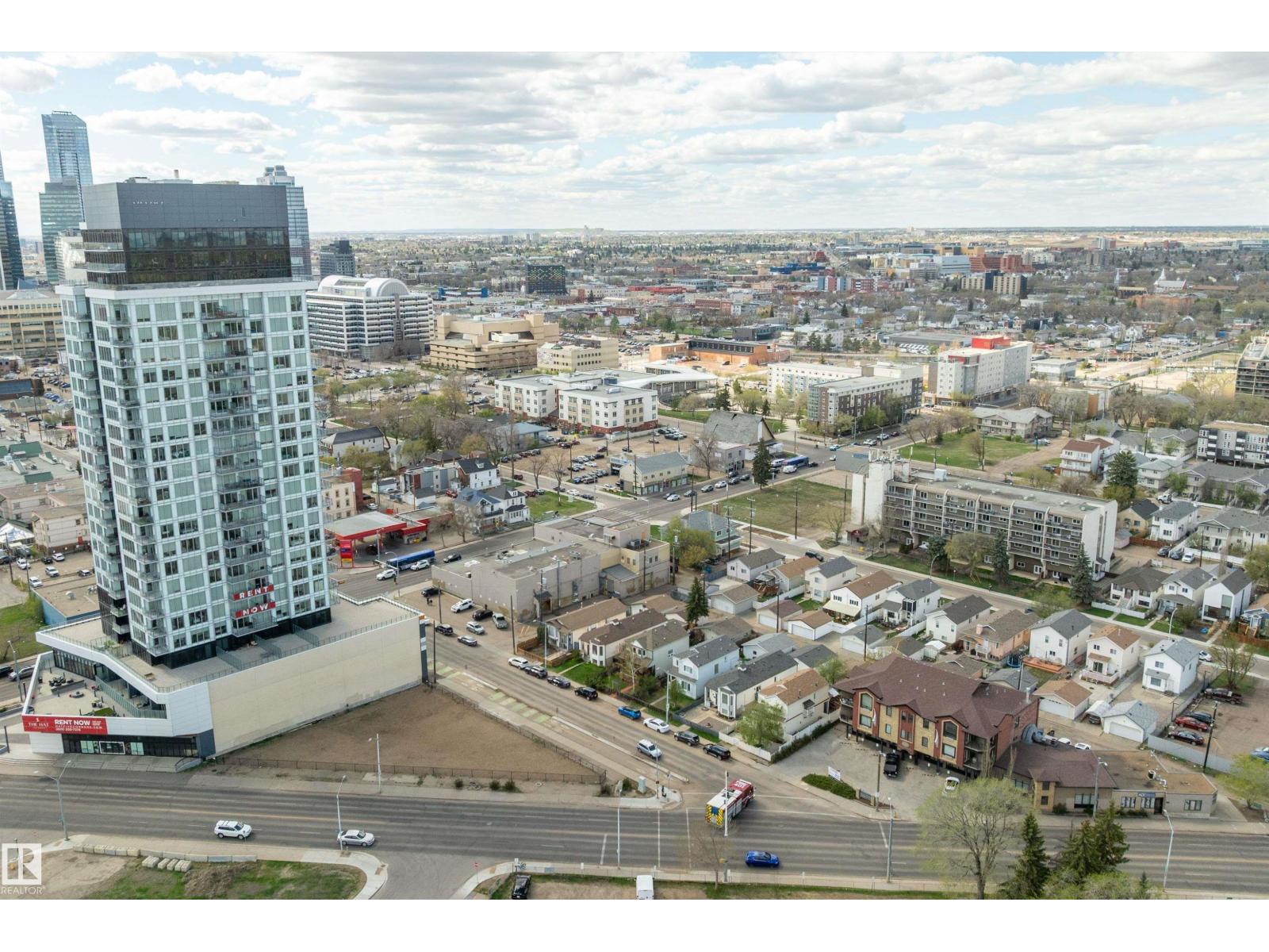 9420 102A AV NW - 43