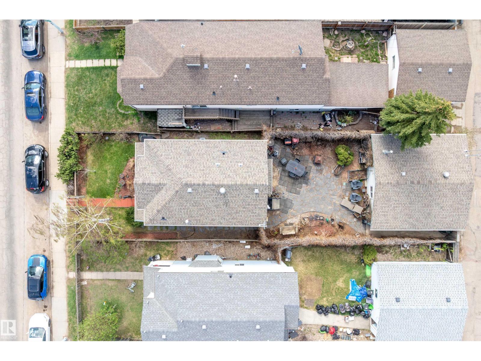 9420 102A AV NW - 45