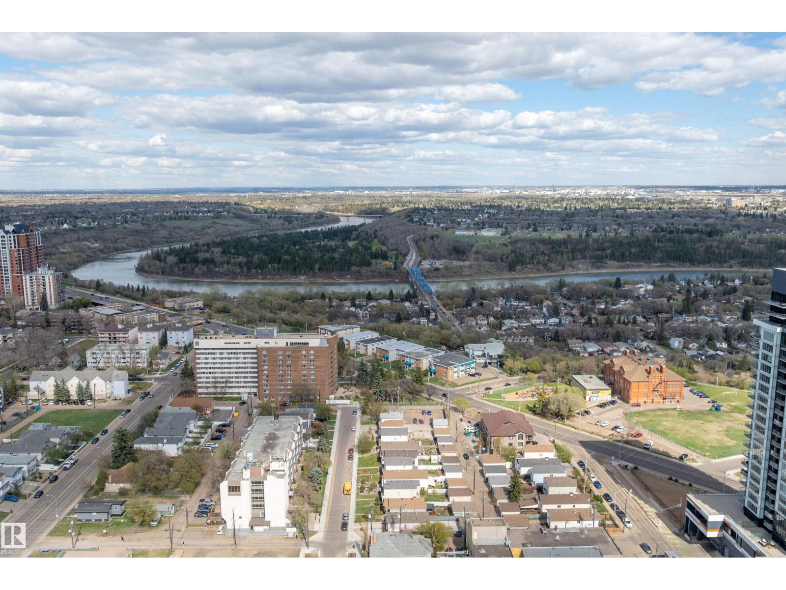 9420 102A AV NW - 48
