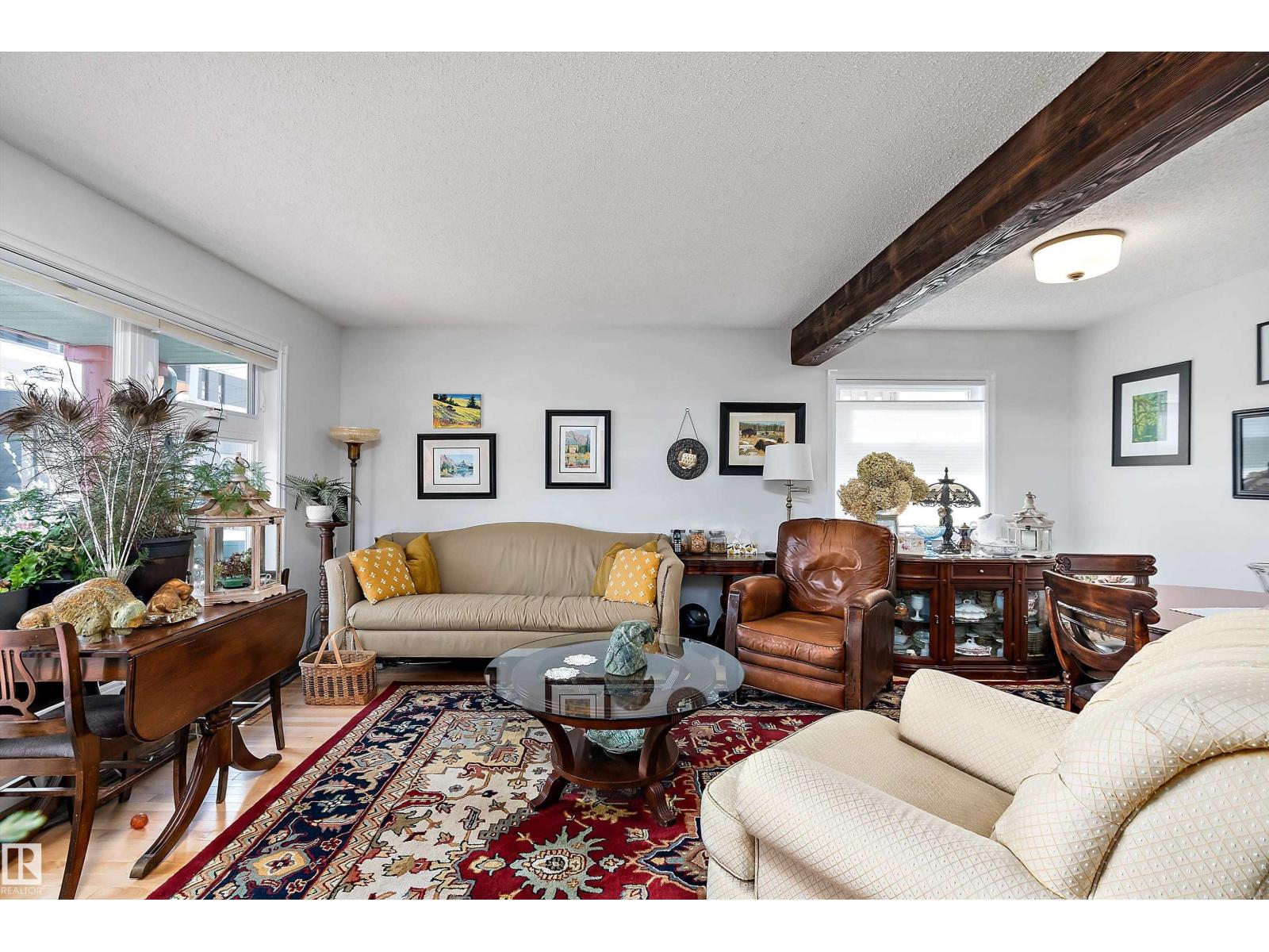 9420 102A AV NW - 9