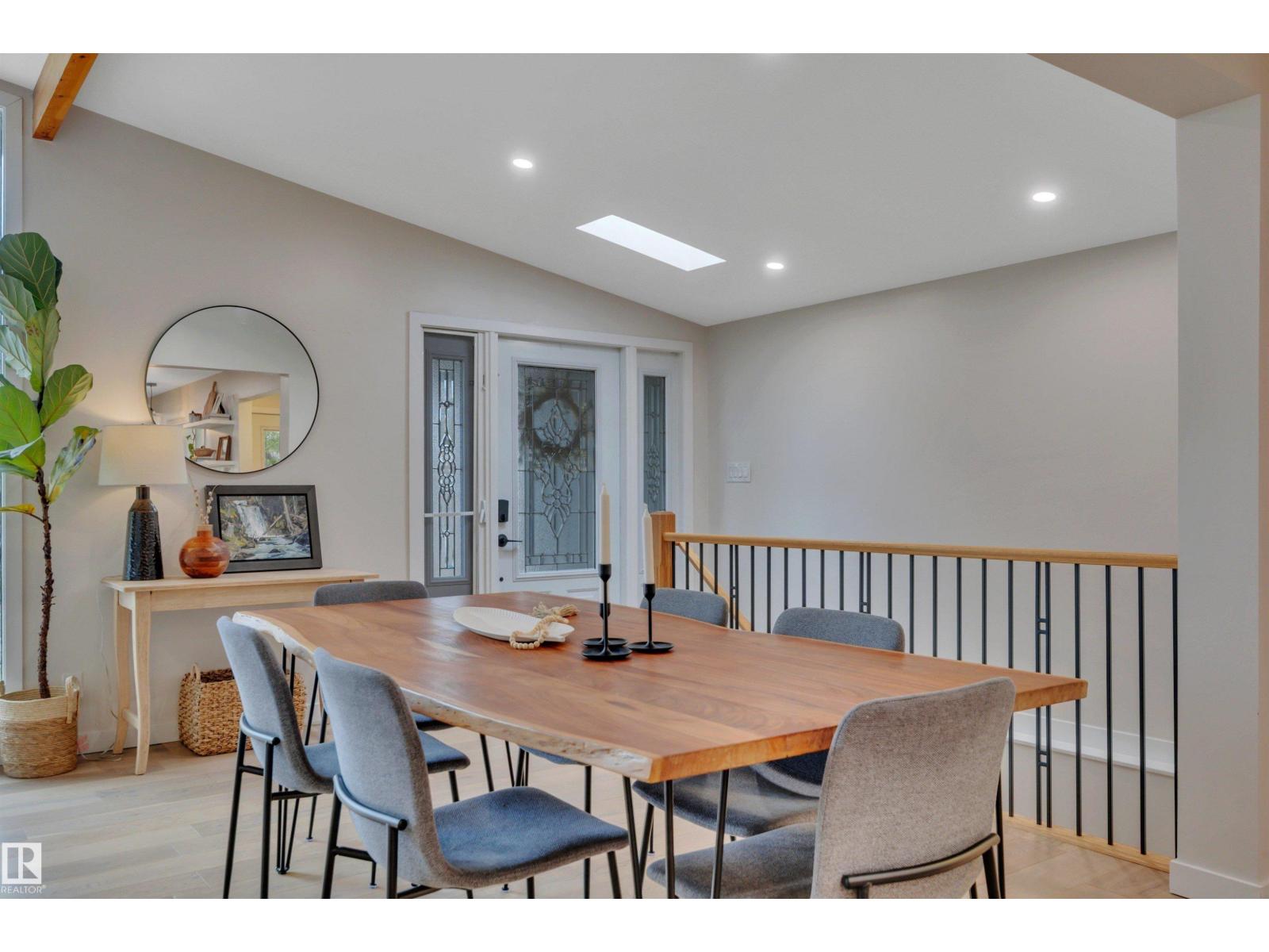3419 84 ST NW — photo 13
