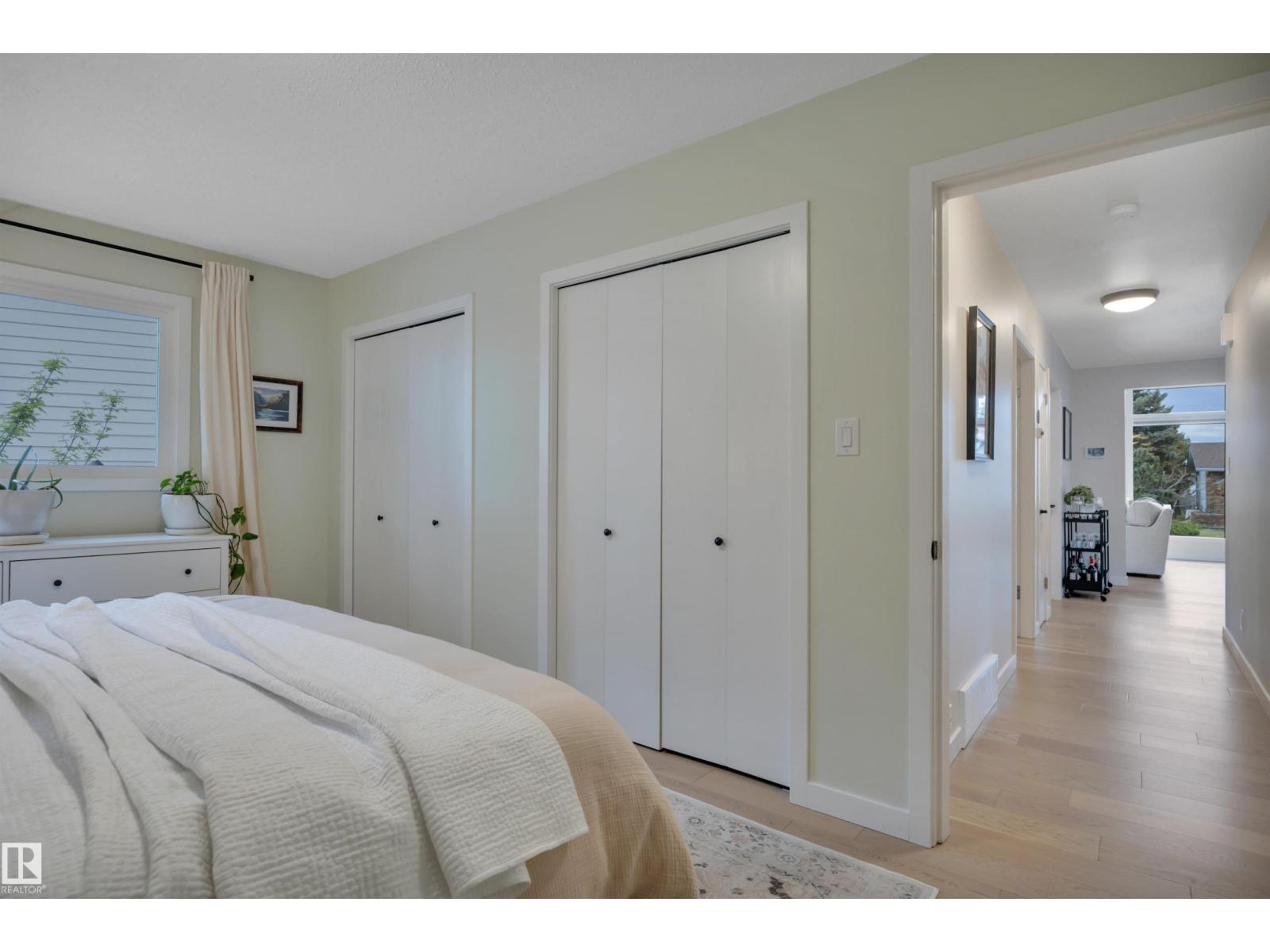 3419 84 ST NW — photo 25