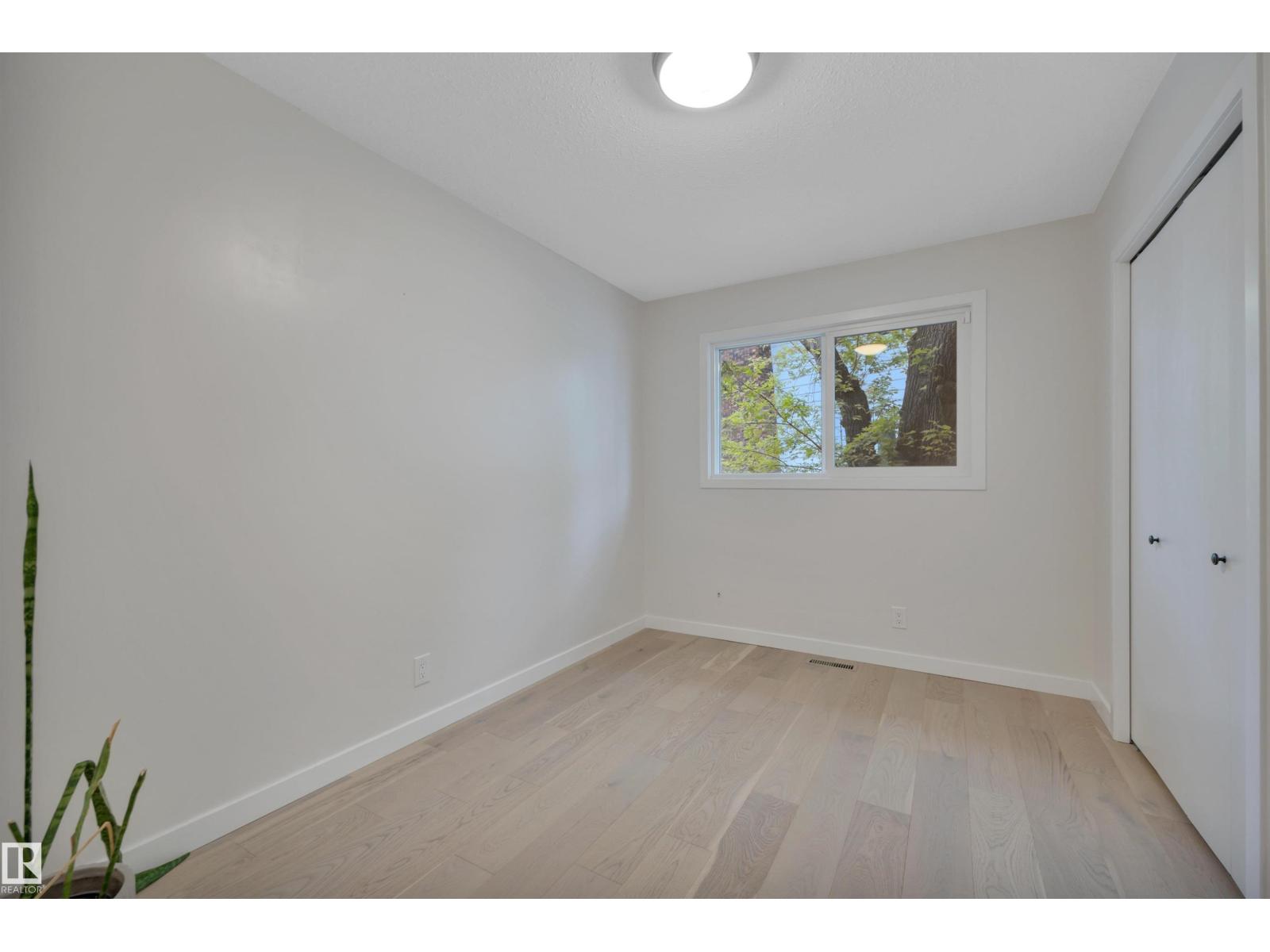 3419 84 ST NW — photo 28