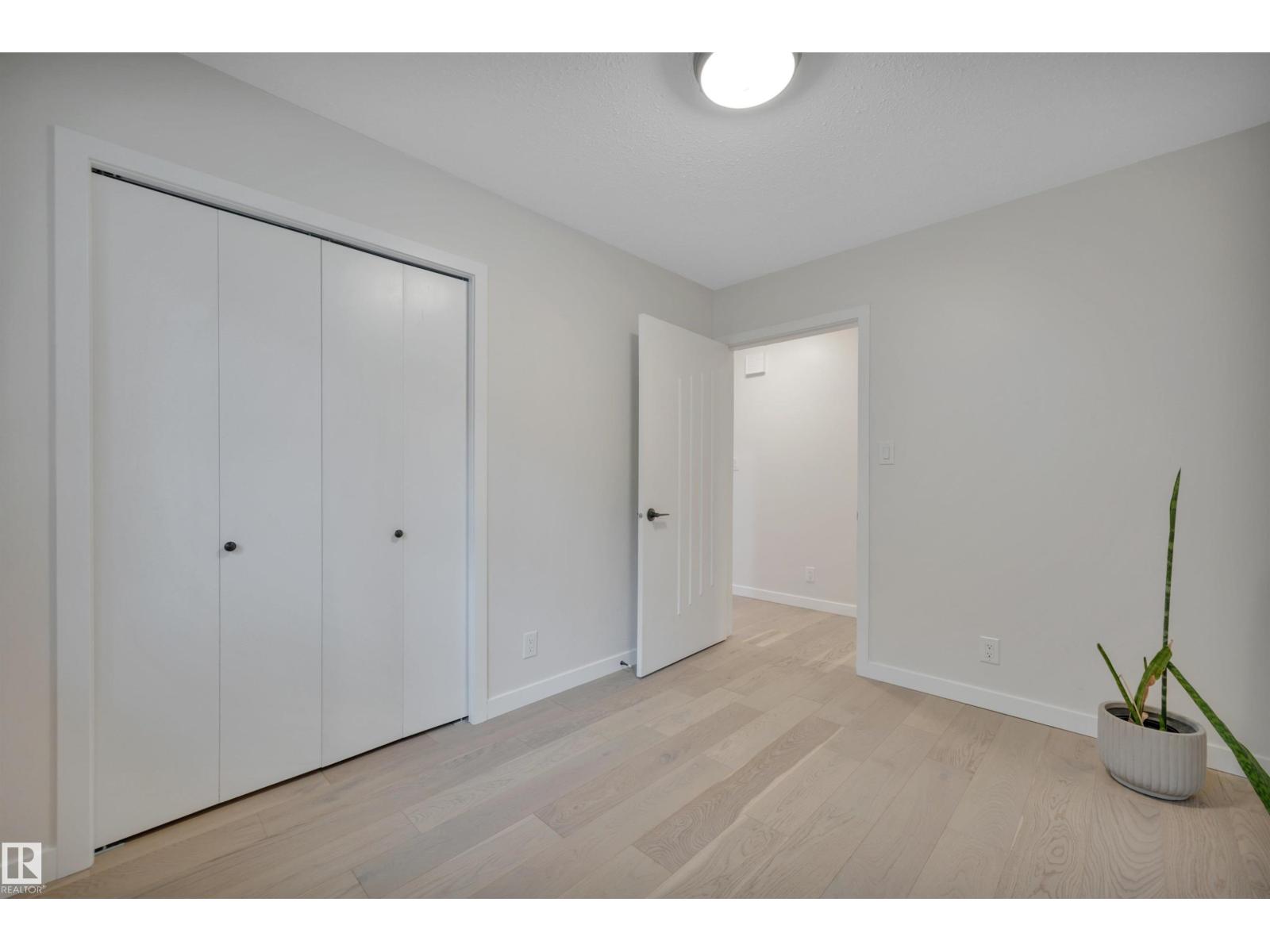 3419 84 ST NW — photo 30
