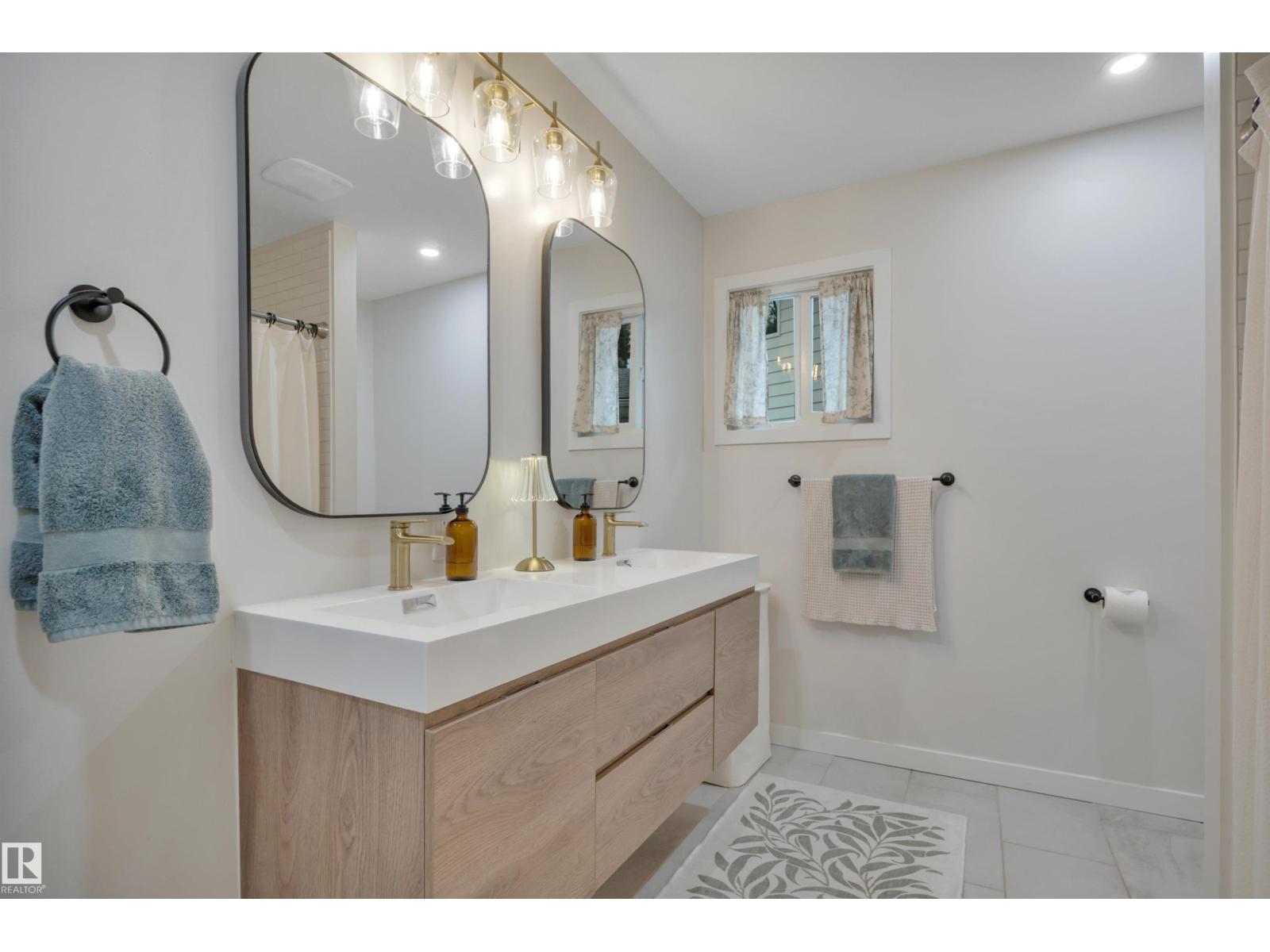 3419 84 ST NW — photo 31
