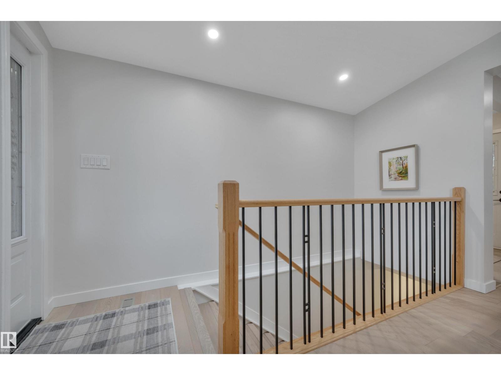 3419 84 ST NW — photo 32