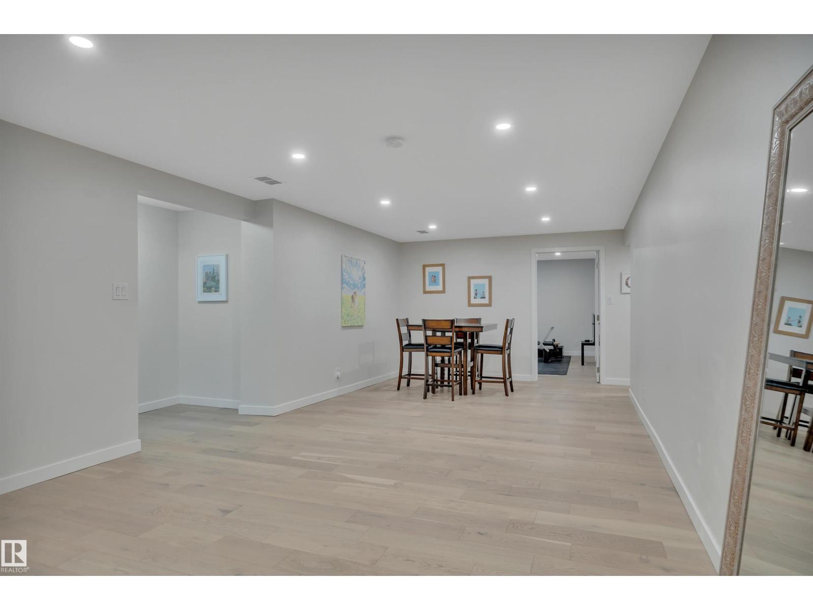 3419 84 ST NW — photo 35