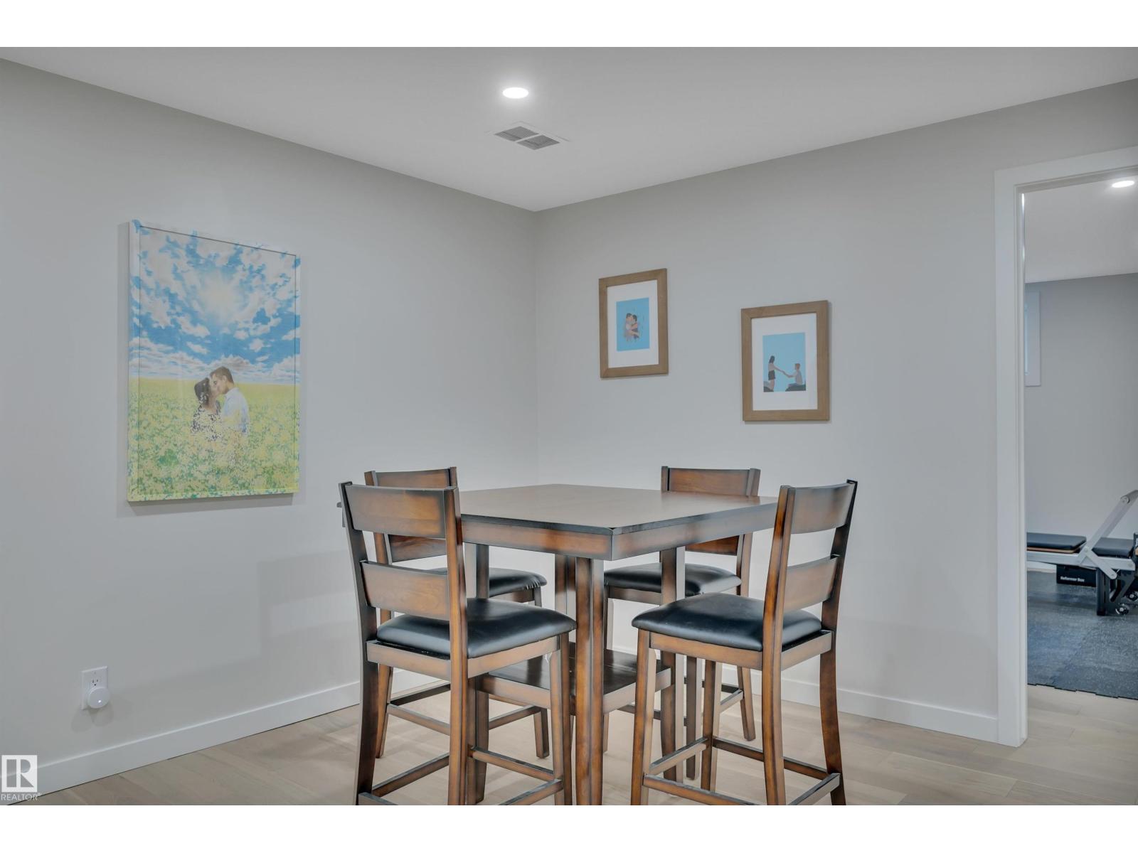 3419 84 ST NW — photo 36