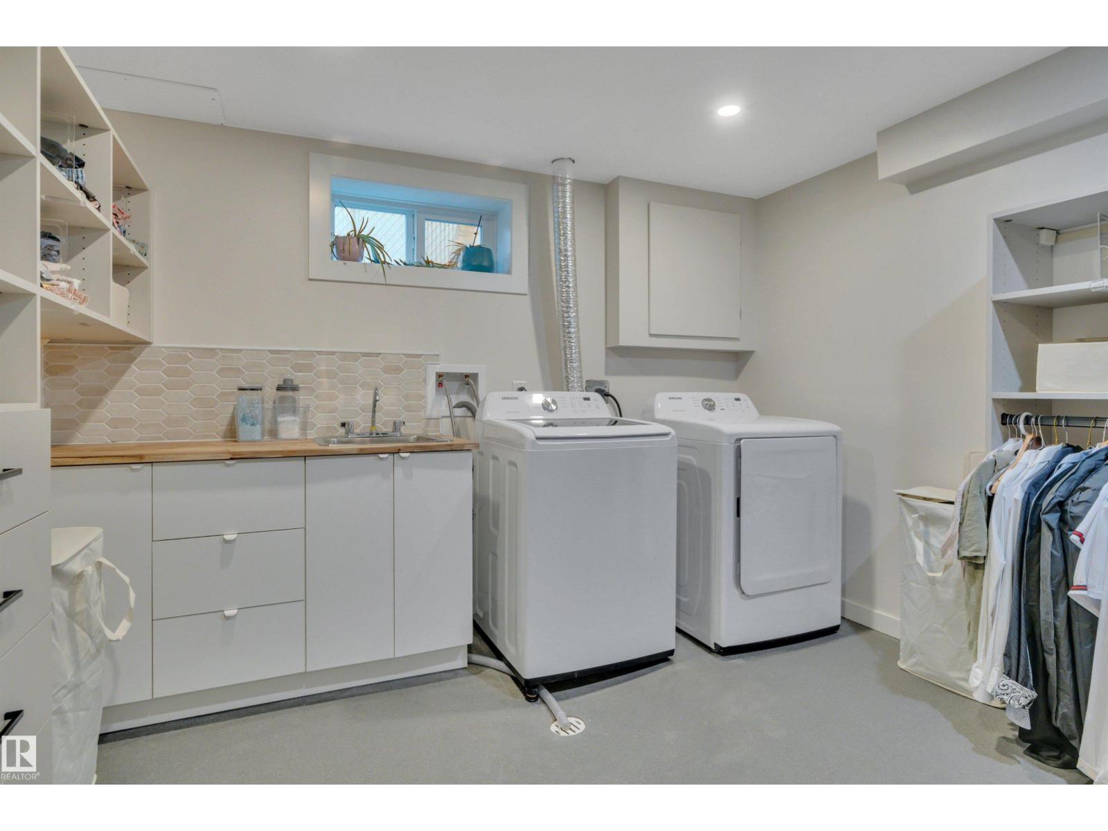 3419 84 ST NW — photo 46