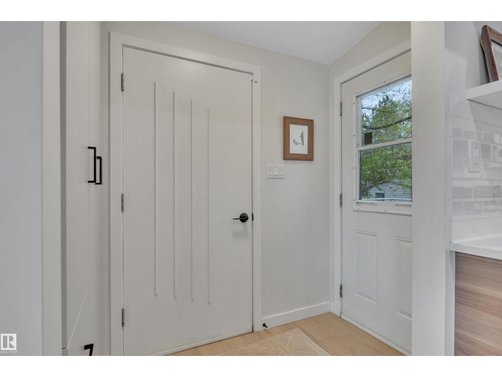 3419 84 ST NW — photo 49