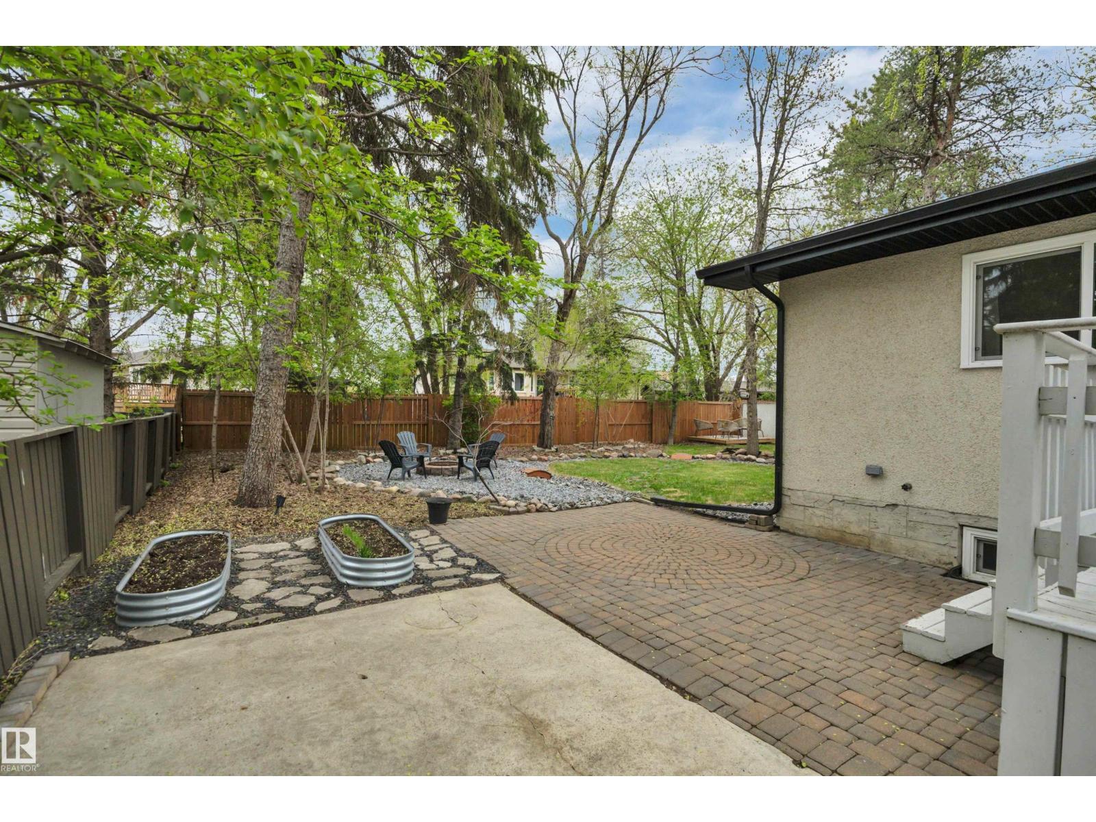 3419 84 ST NW — photo 52