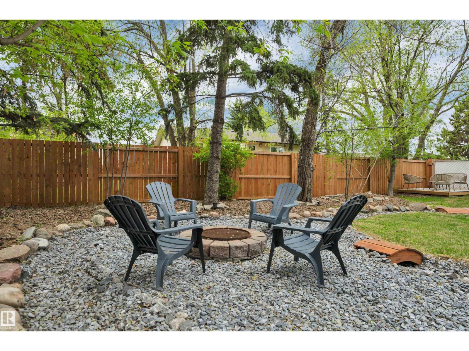 3419 84 ST NW — photo 53