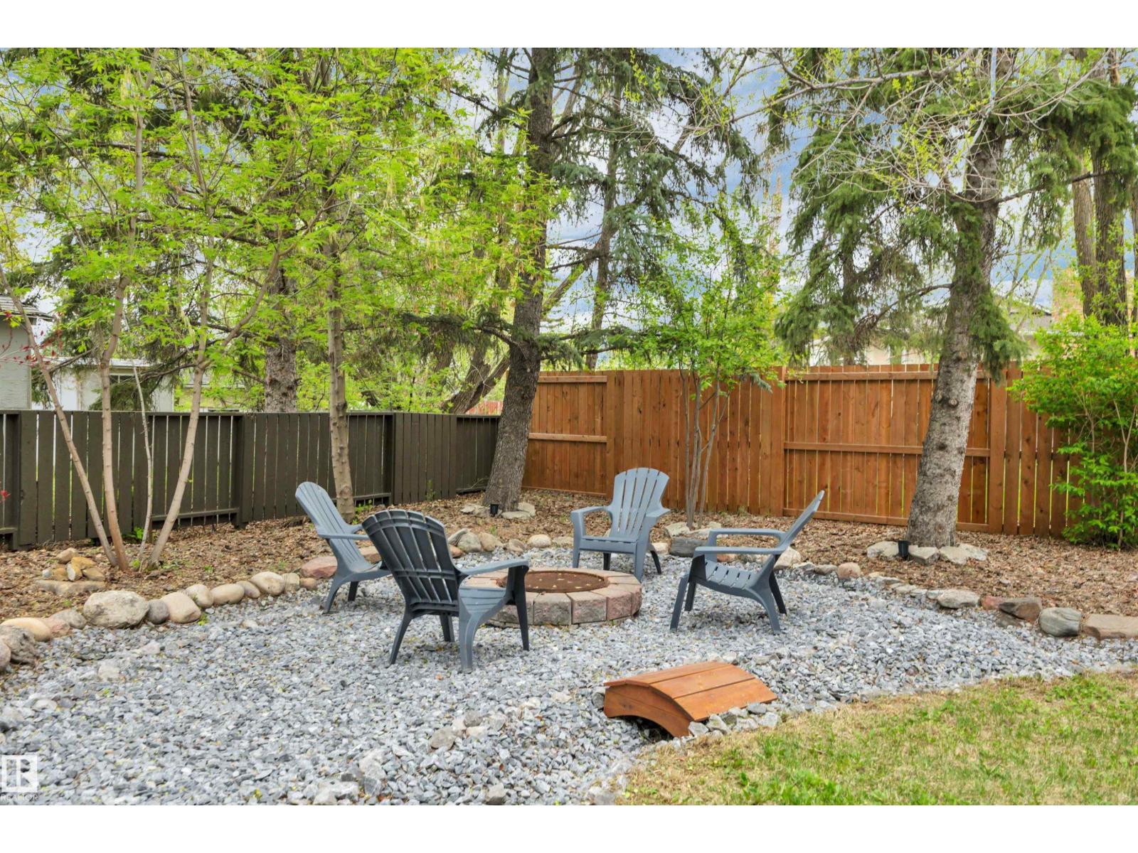 3419 84 ST NW — photo 54
