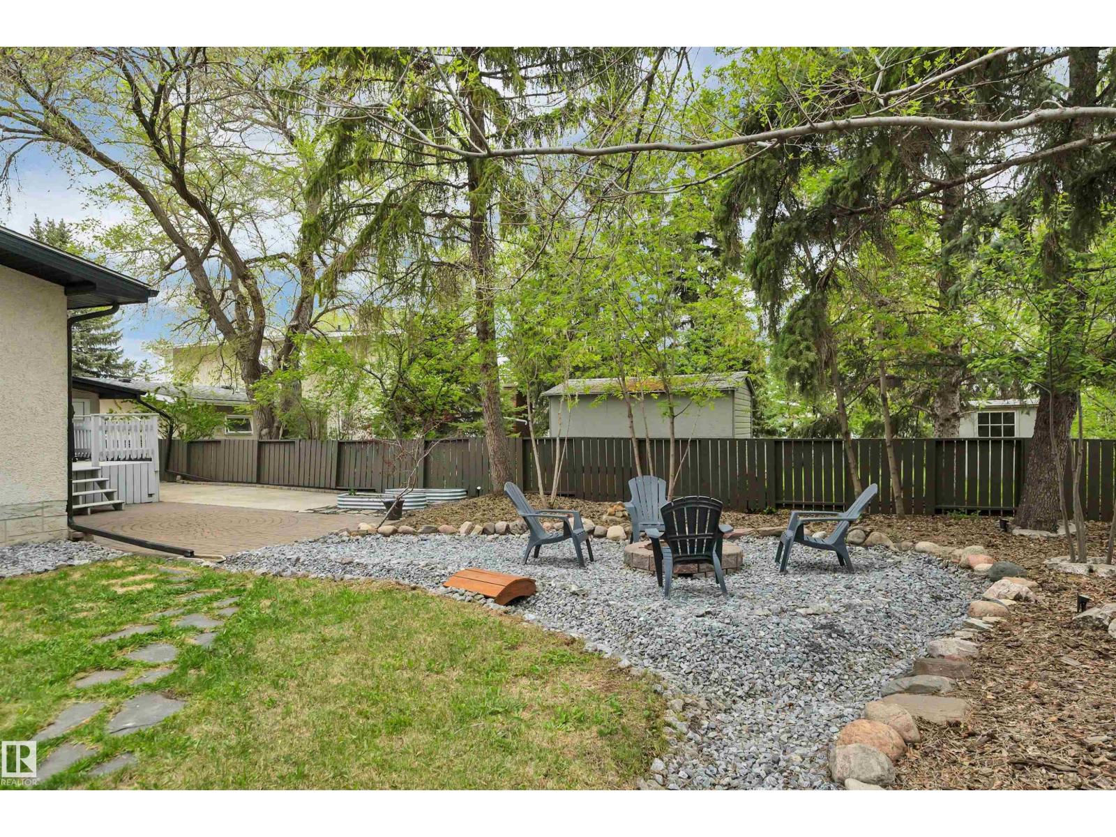 3419 84 ST NW — photo 56