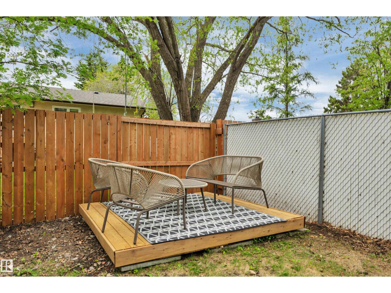 3419 84 ST NW — photo 58
