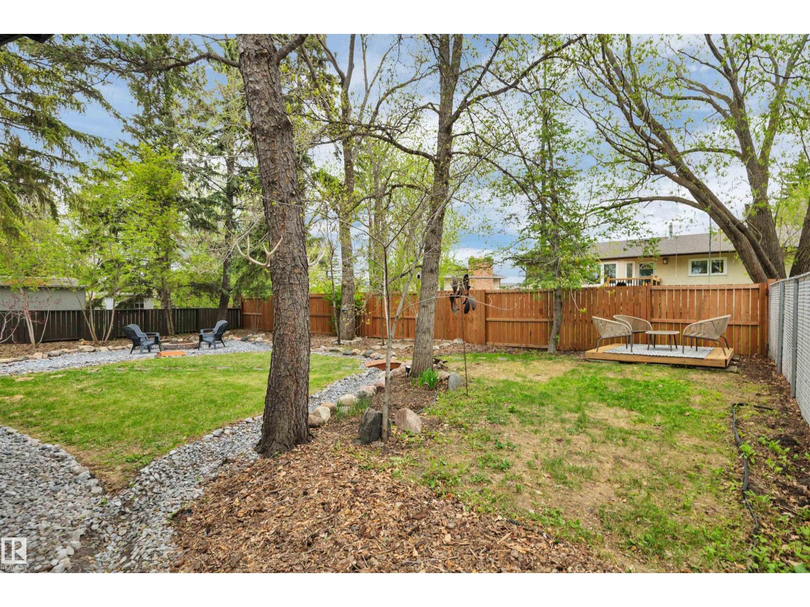 3419 84 ST NW — photo 59