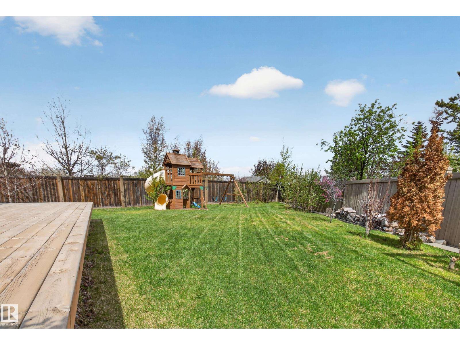 14239 138 ST NW - 11