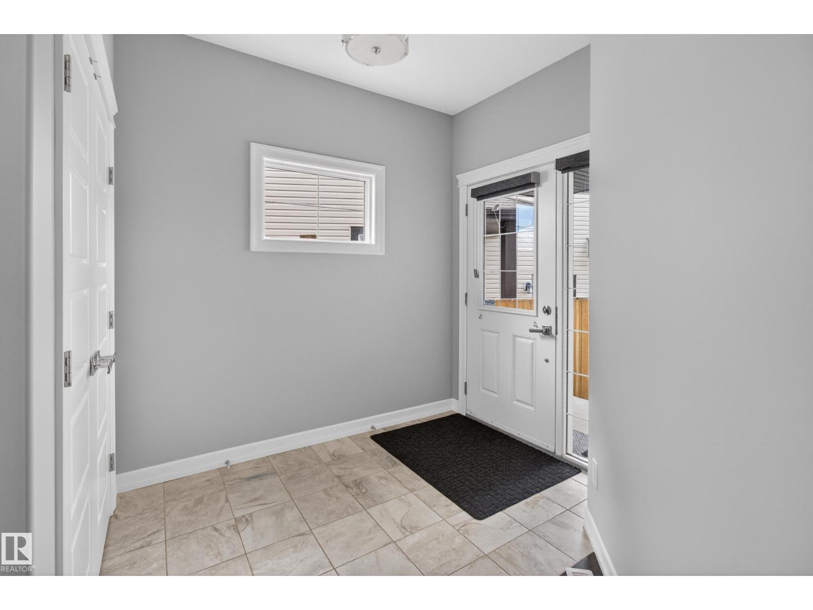 14239 138 ST NW - 13