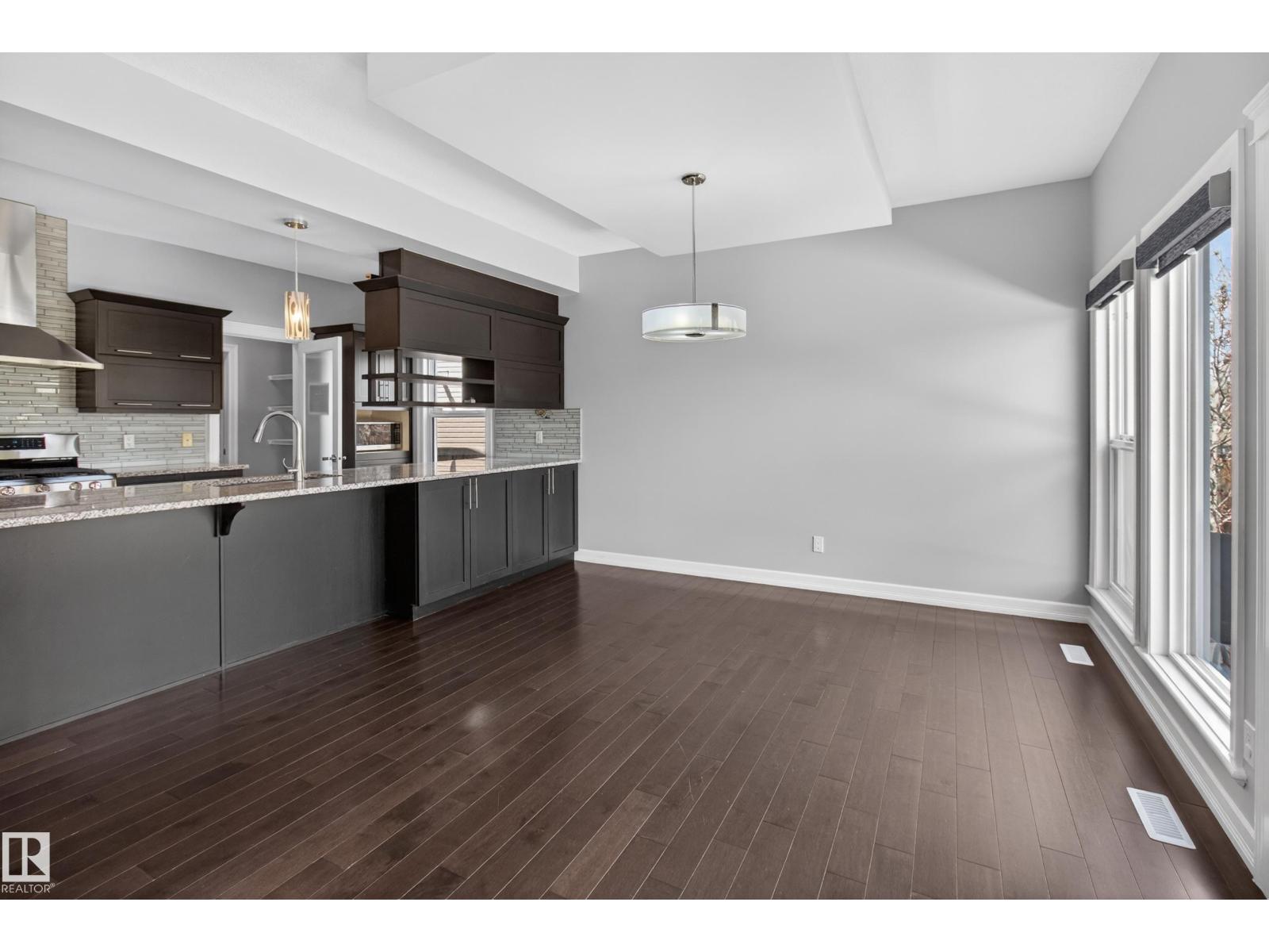 14239 138 ST NW - 14