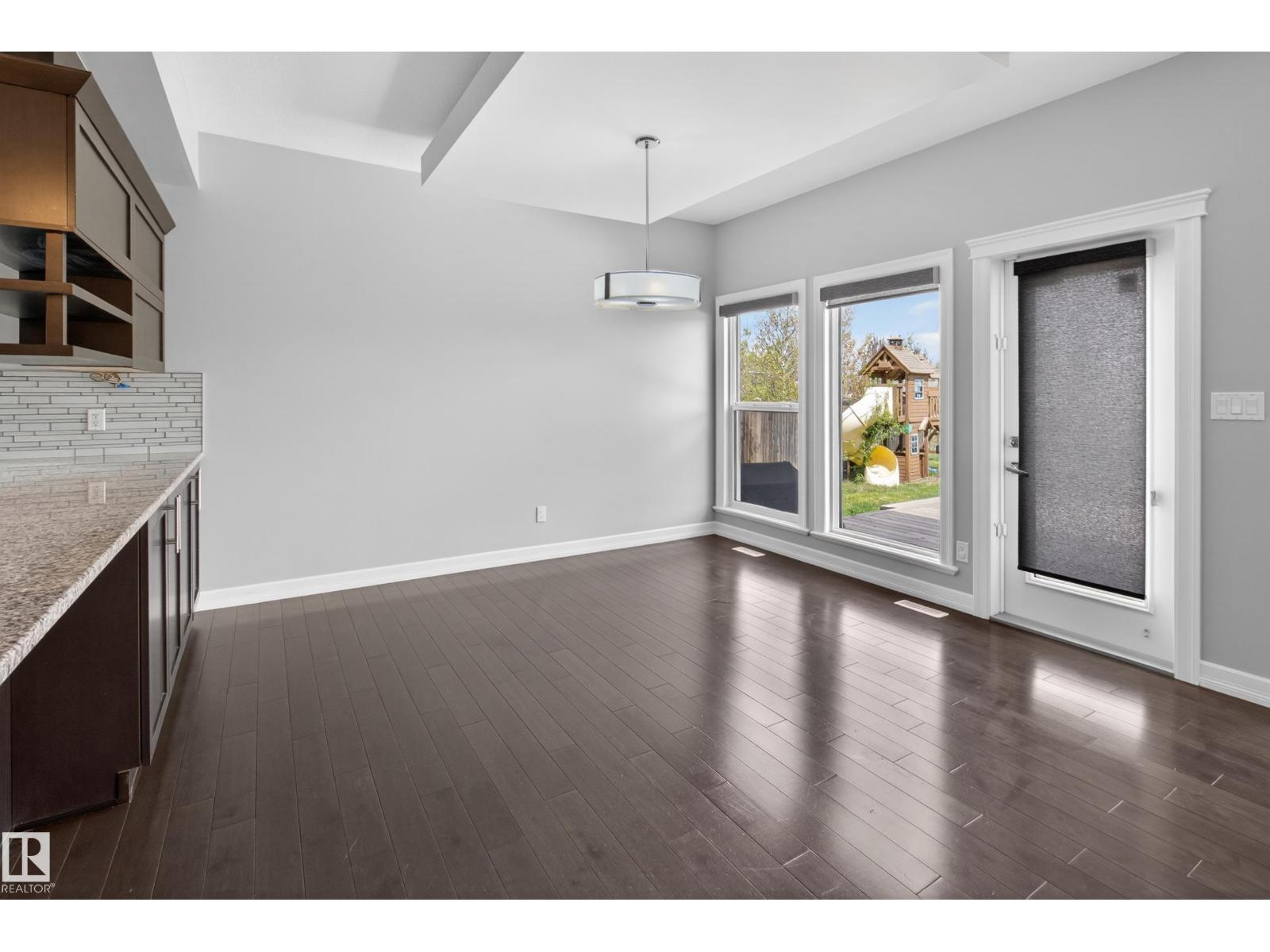 14239 138 ST NW - 15