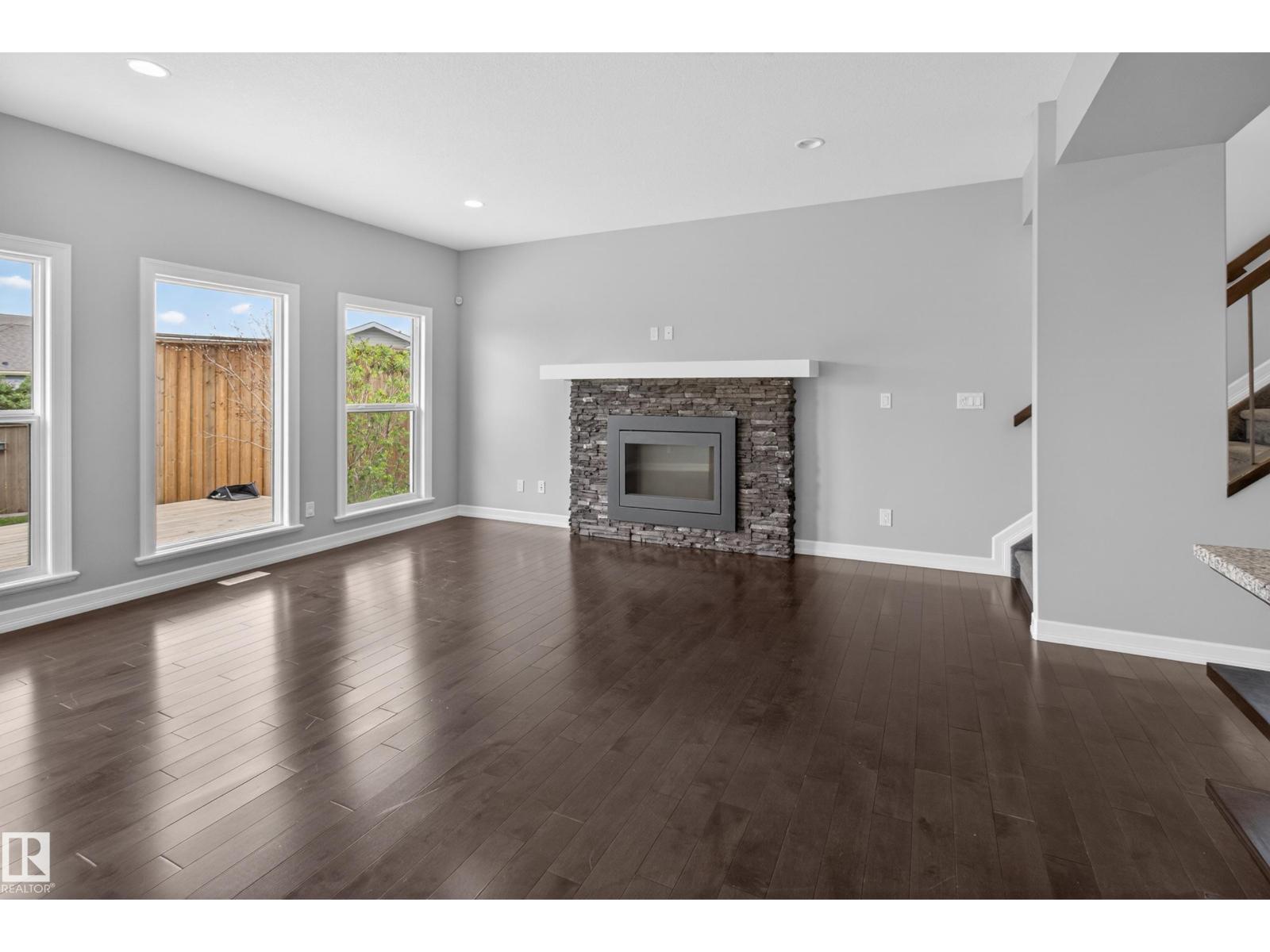 14239 138 ST NW - 16