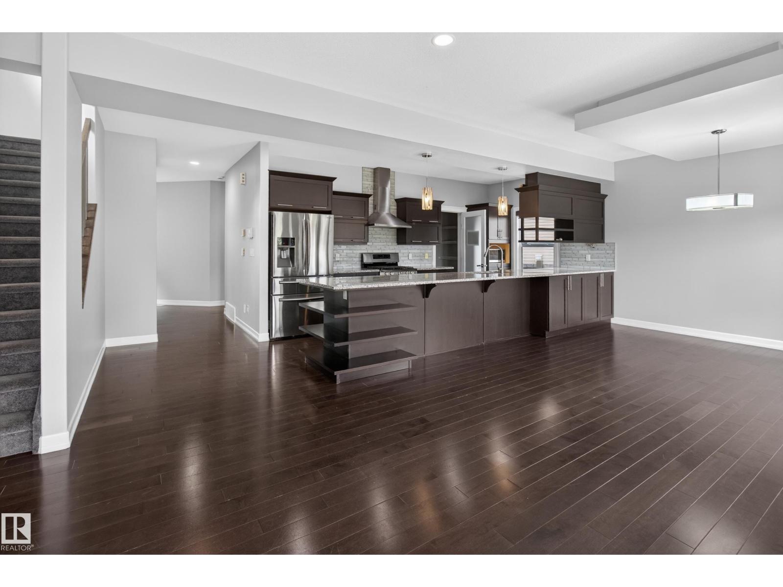 14239 138 ST NW - 18