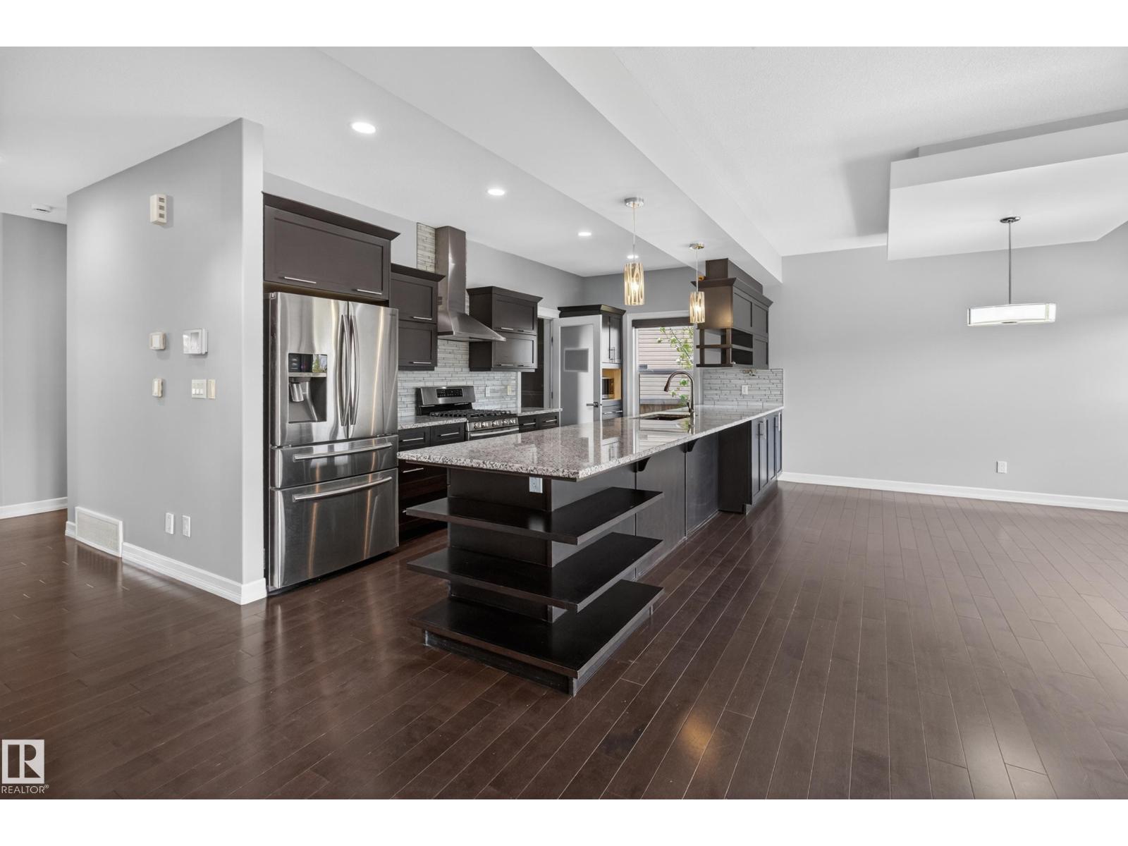 14239 138 ST NW - 19