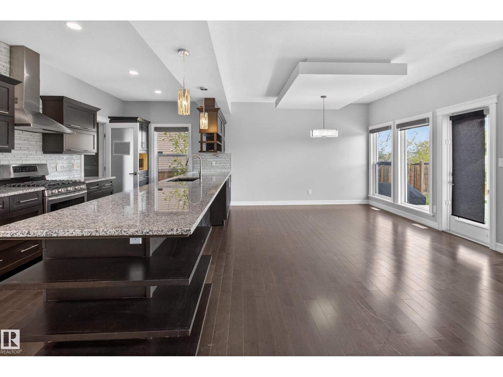 14239 138 ST NW - 20
