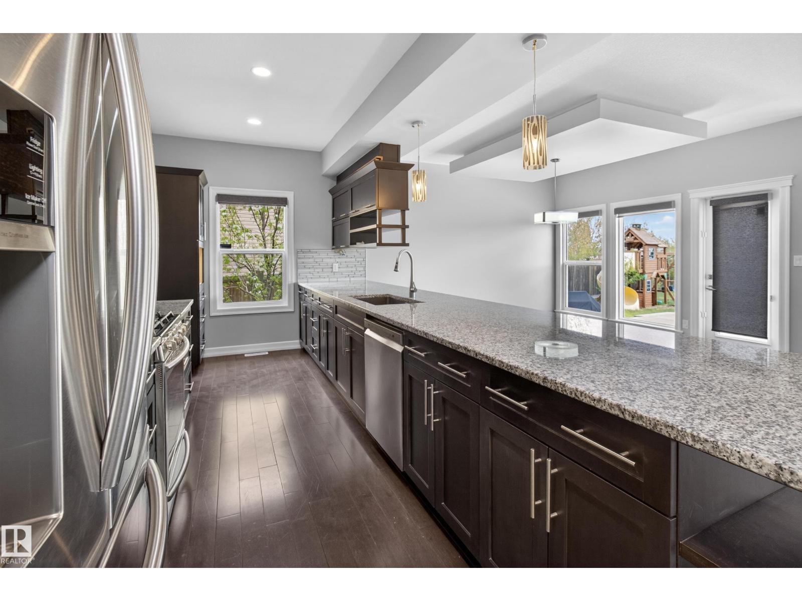 14239 138 ST NW - 21