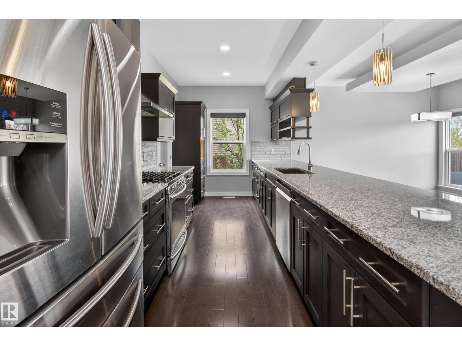 14239 138 ST NW - 22