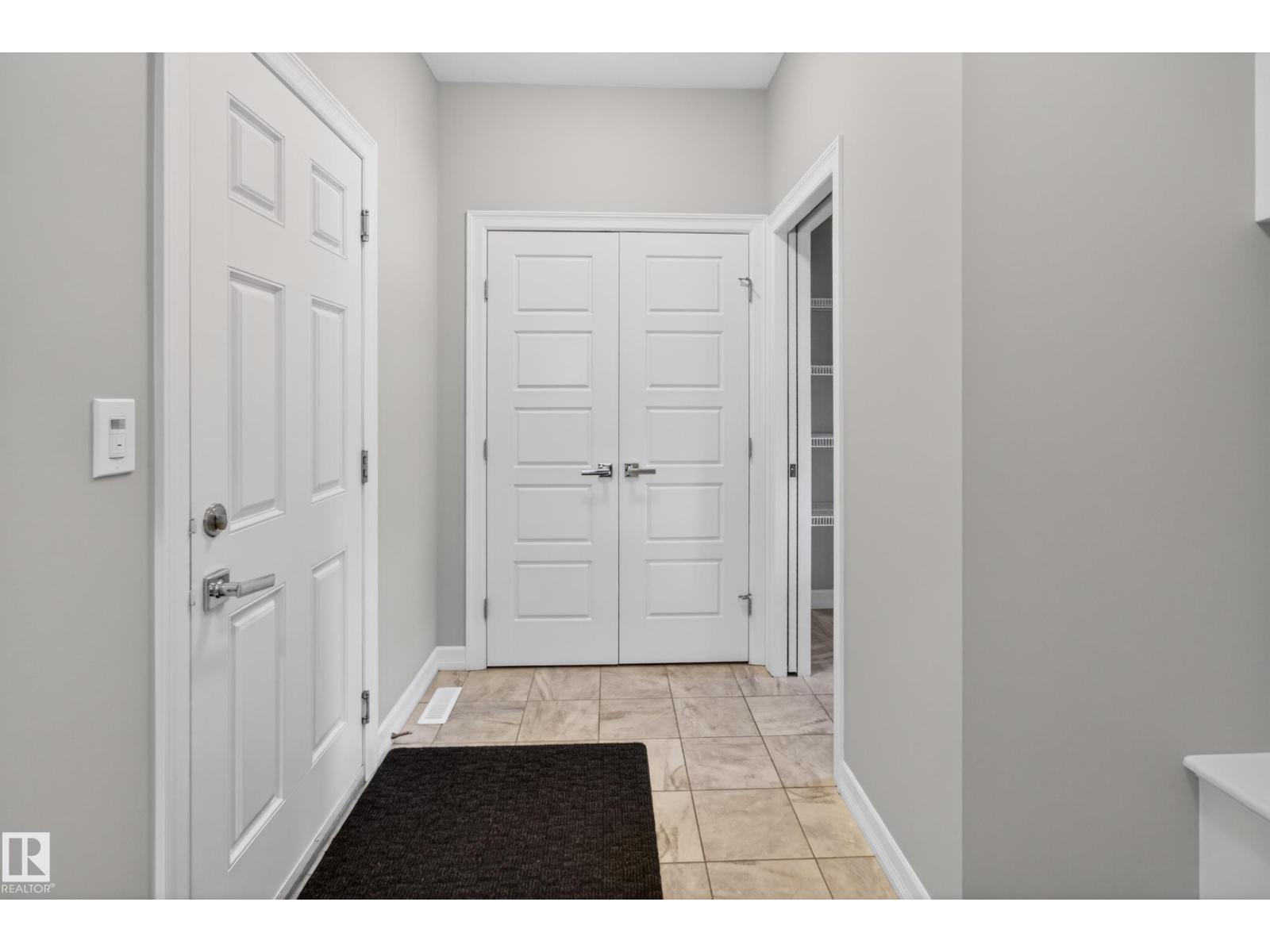 14239 138 ST NW - 26