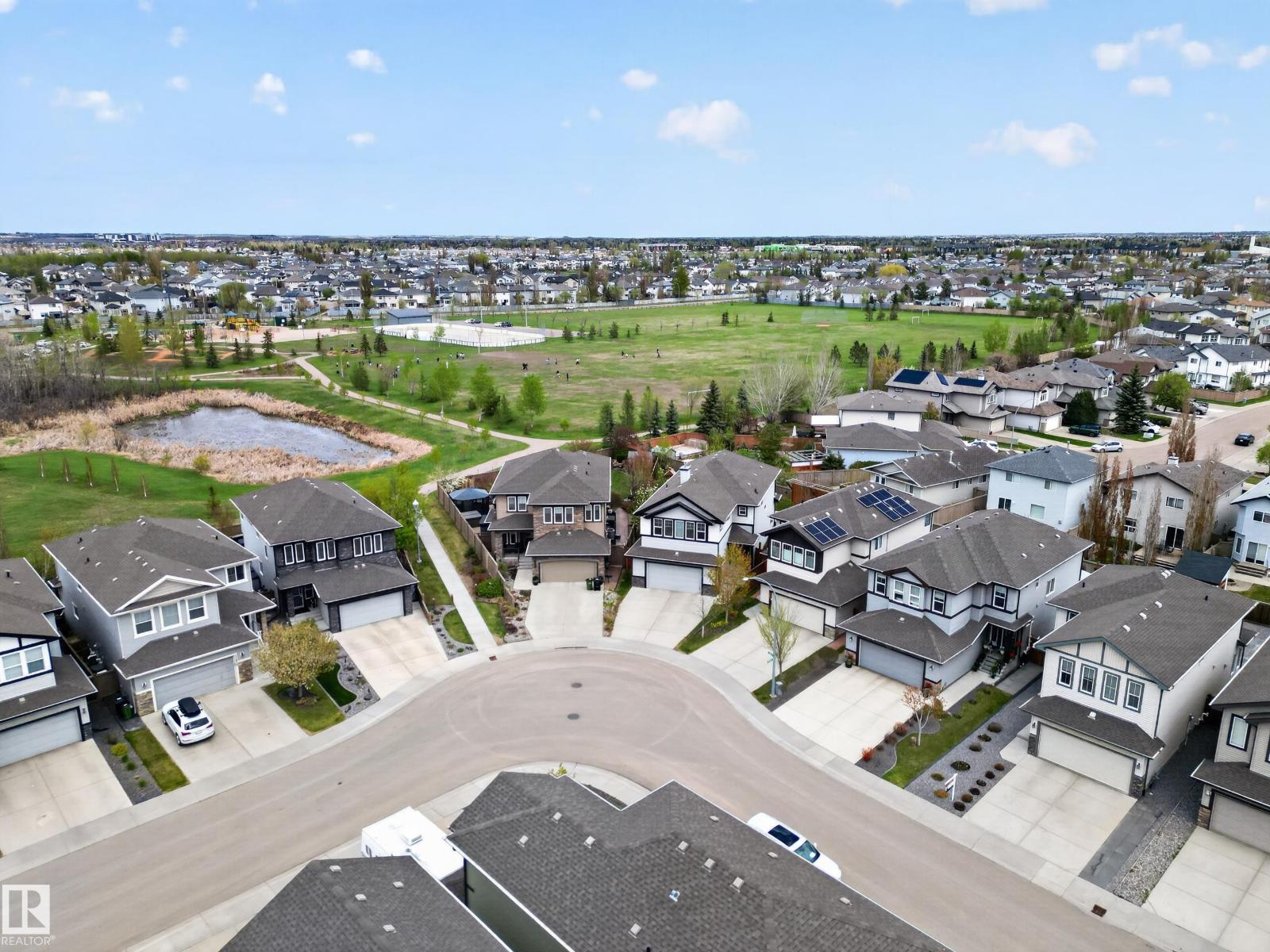 14239 138 ST NW - Image 3