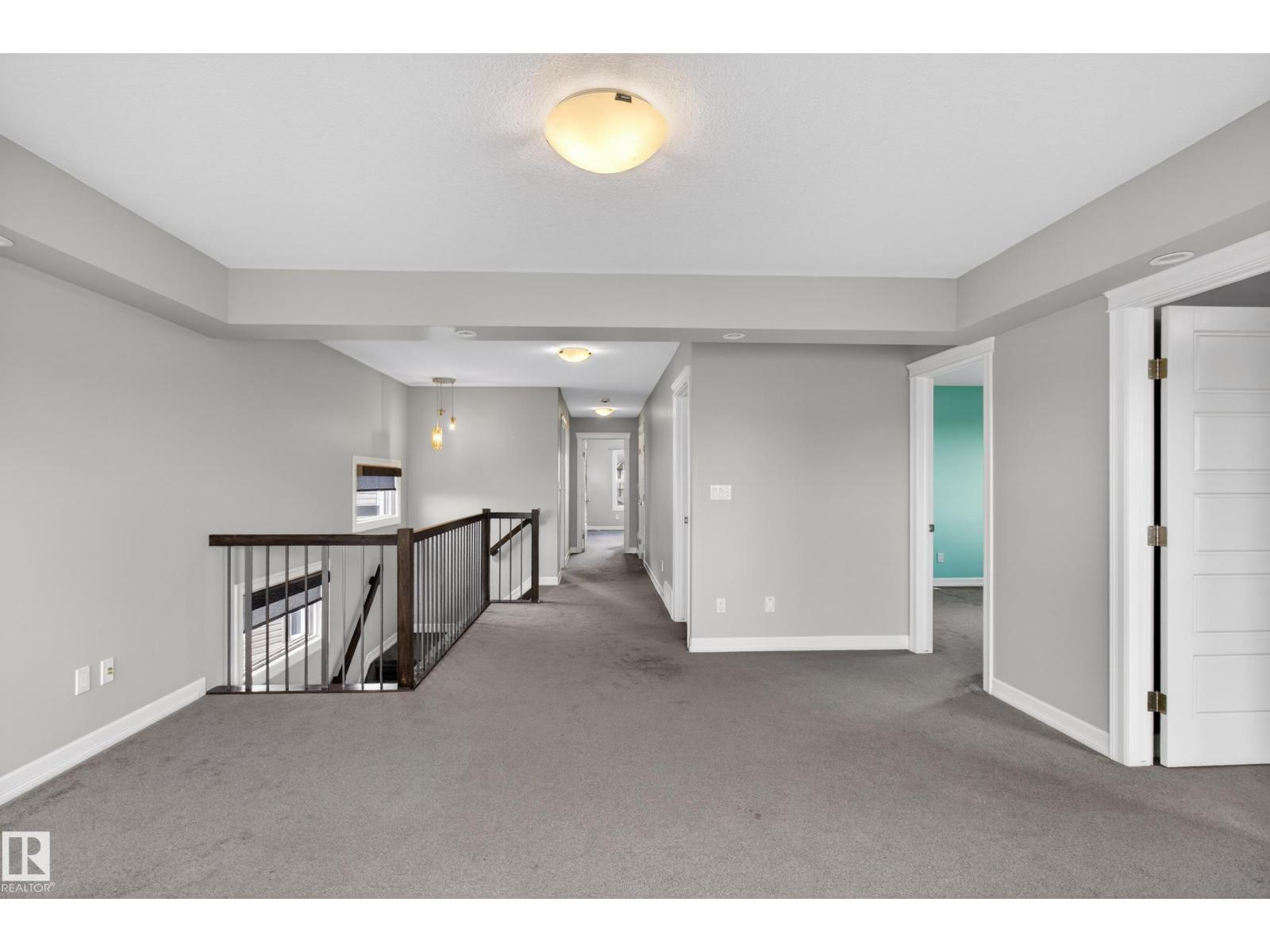 14239 138 ST NW - 31
