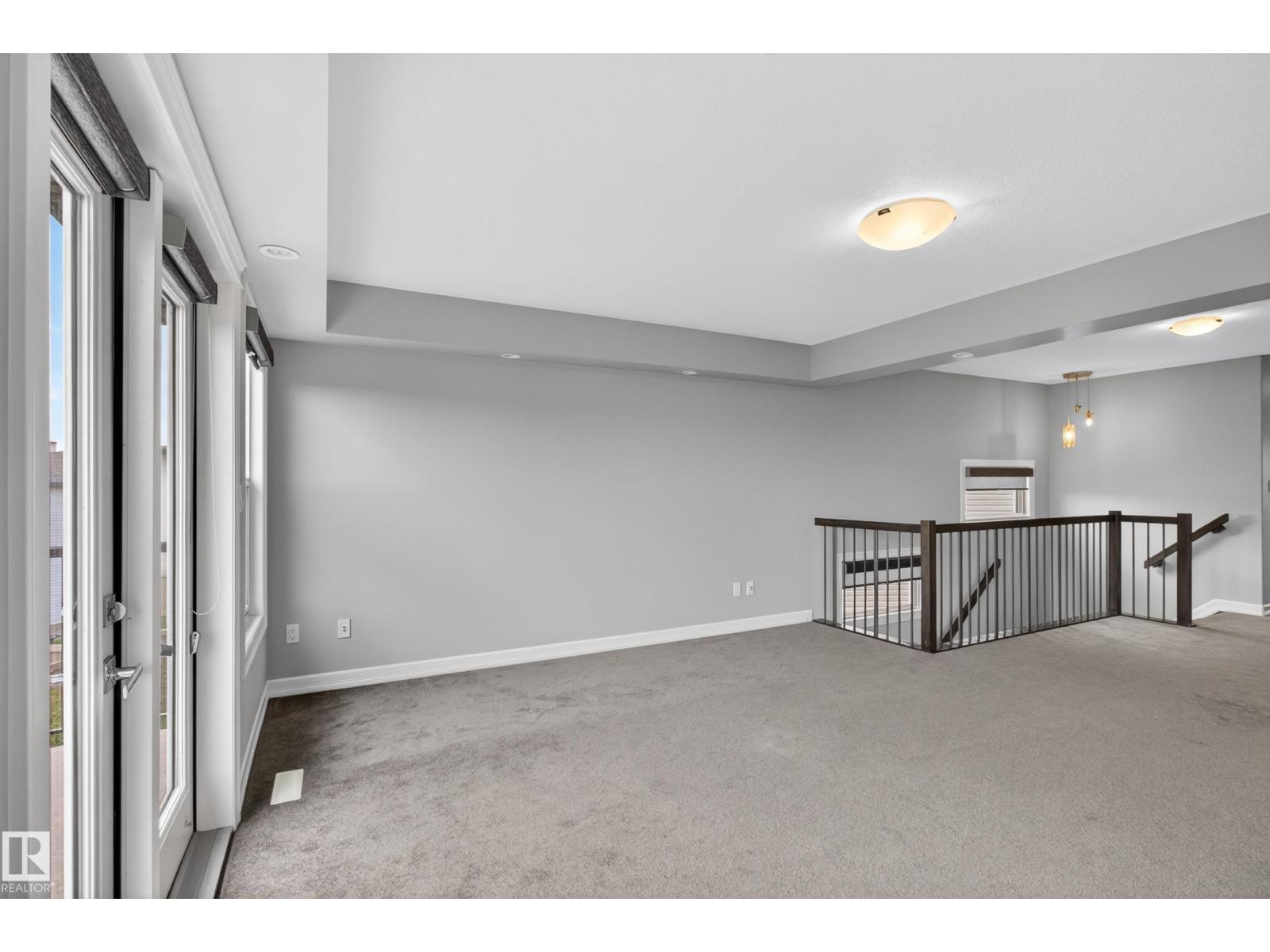 14239 138 ST NW - 32
