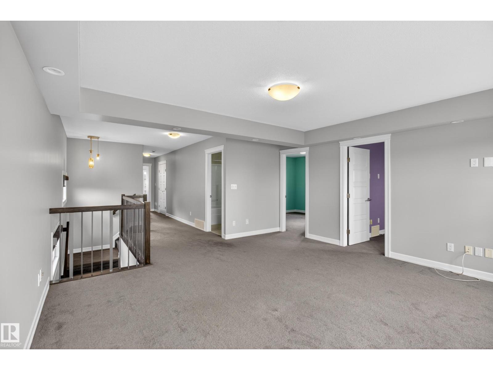 14239 138 ST NW - 33