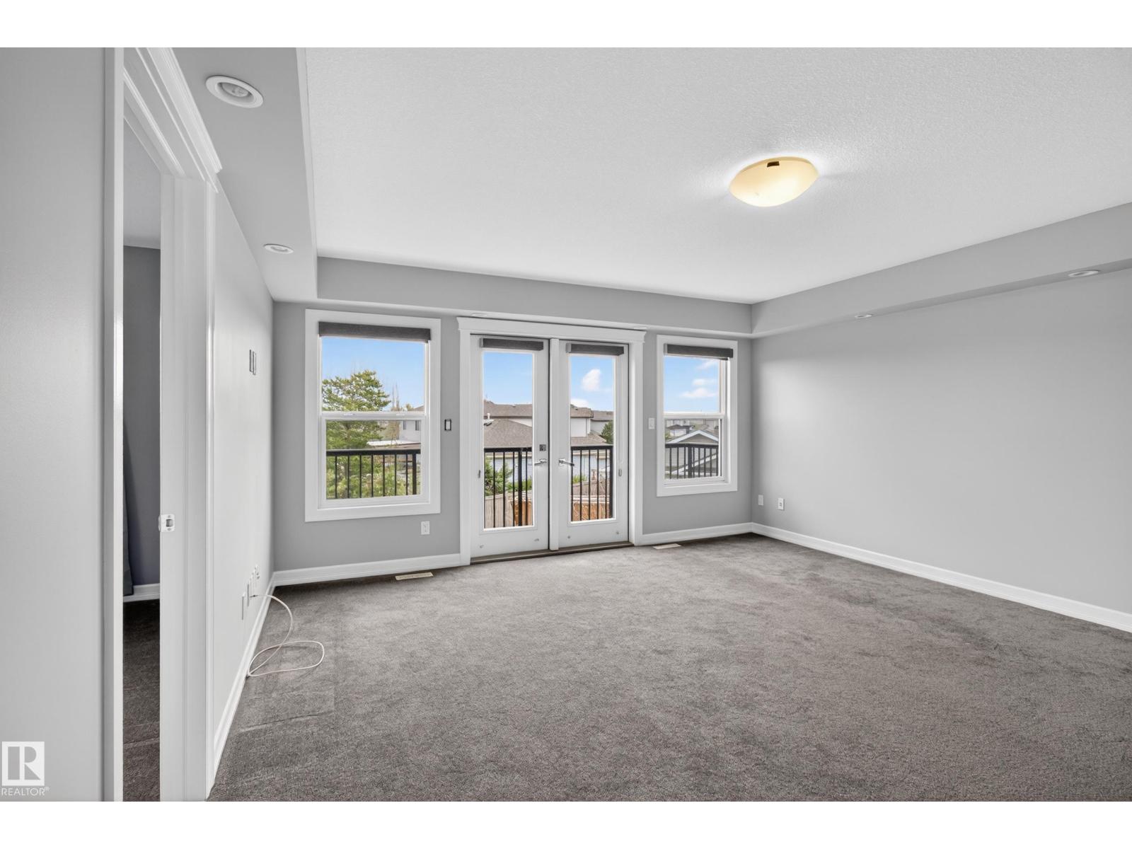 14239 138 ST NW - 34