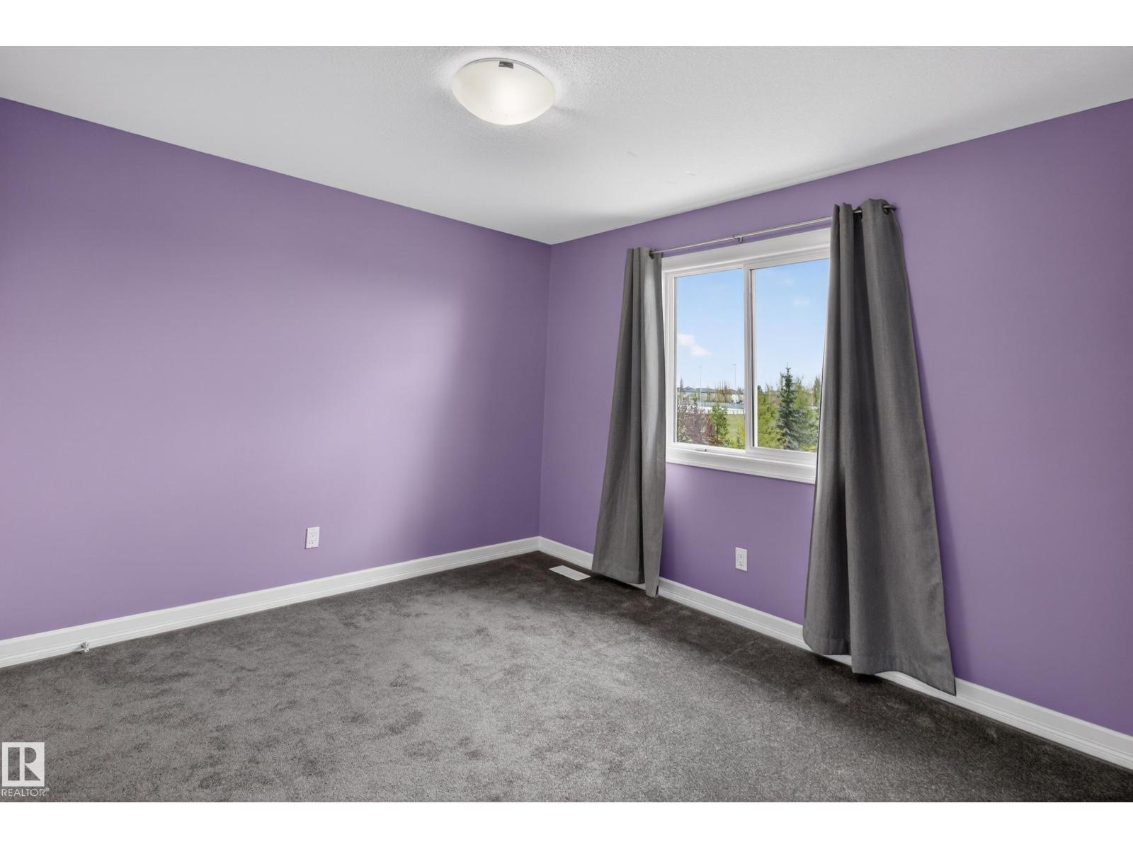 14239 138 ST NW - 35