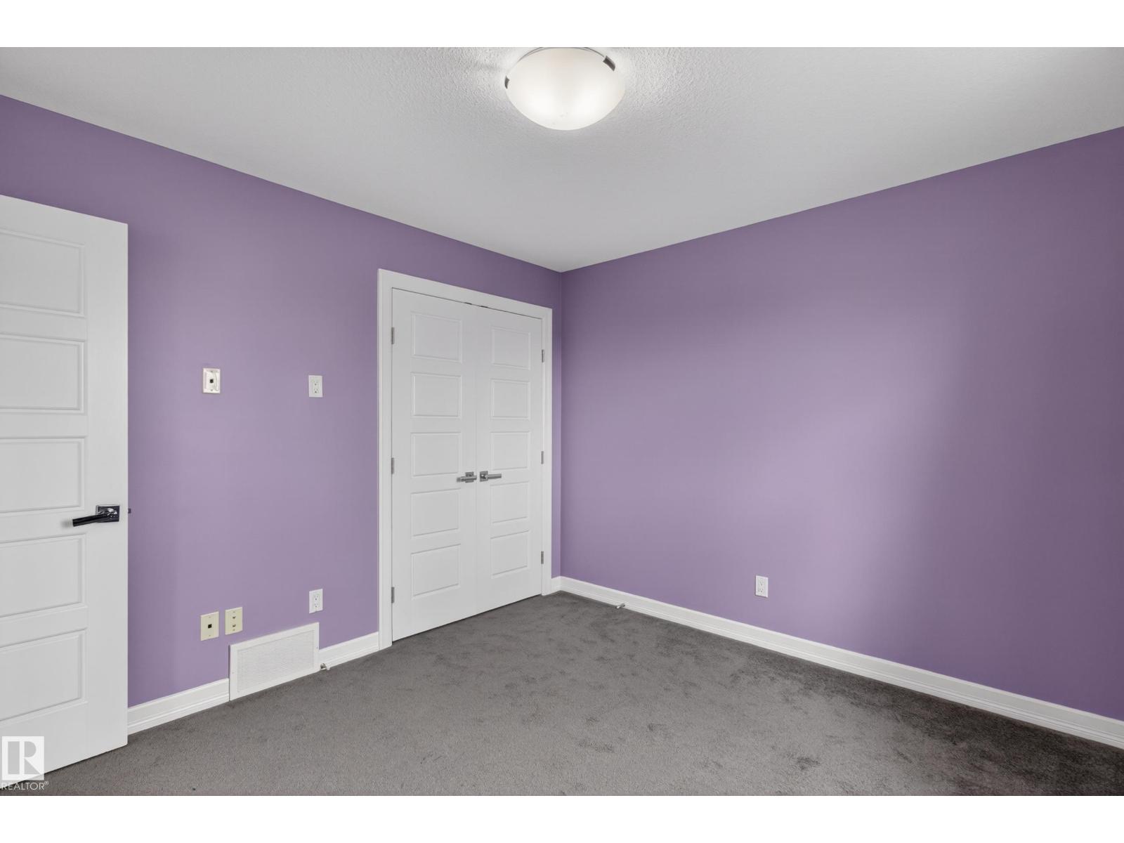 14239 138 ST NW - 36